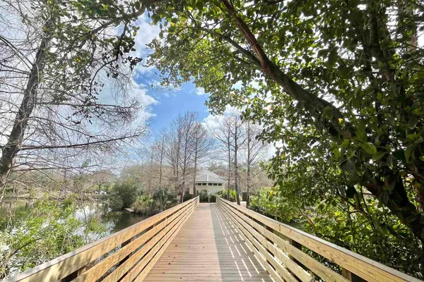 $699,000 | 980 Saltwater Circle, St. Augustine Beach, FL 32080