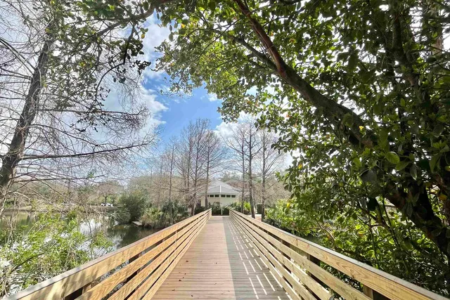 $699,000 | 980 Saltwater Circle, St. Augustine Beach, FL 32080