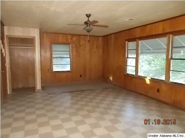 6975 Spunky Hollow Road Locust Fork, AL 35097 - Photo 9 of 9