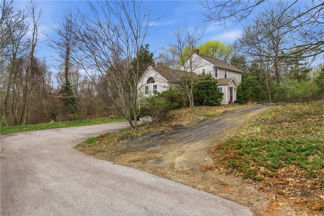 36 Brayton Road Smithfield, RI 02917 - Photo 34 of 34
