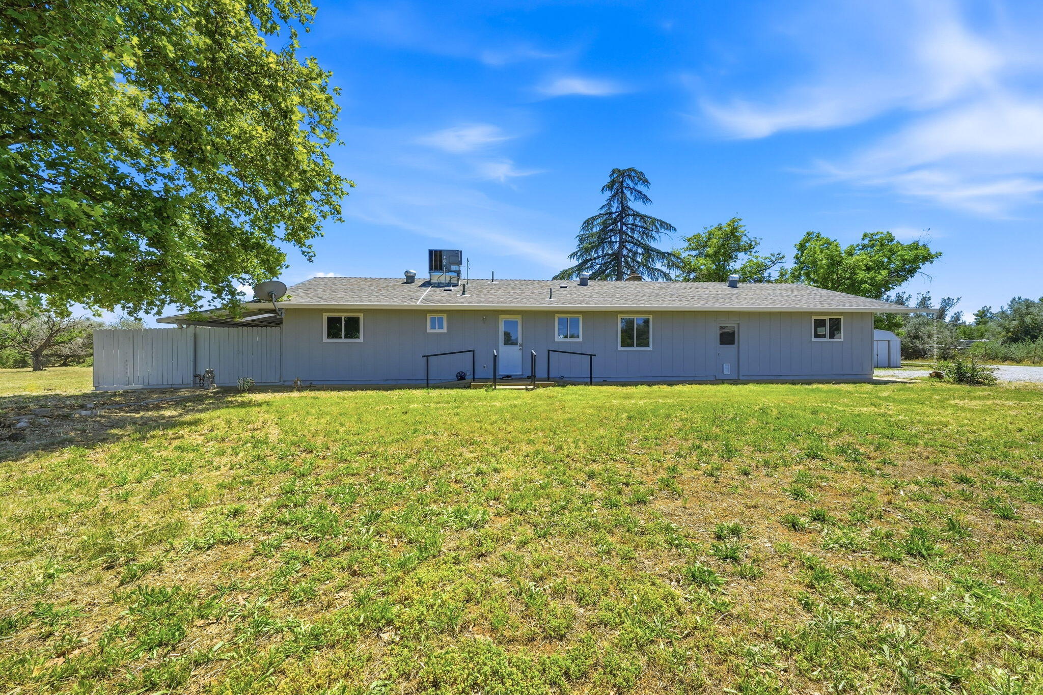 16280 Scout Avenue Anderson, CA 96007 - Photo 28 of 51 27-web-or-mls-IMG-27