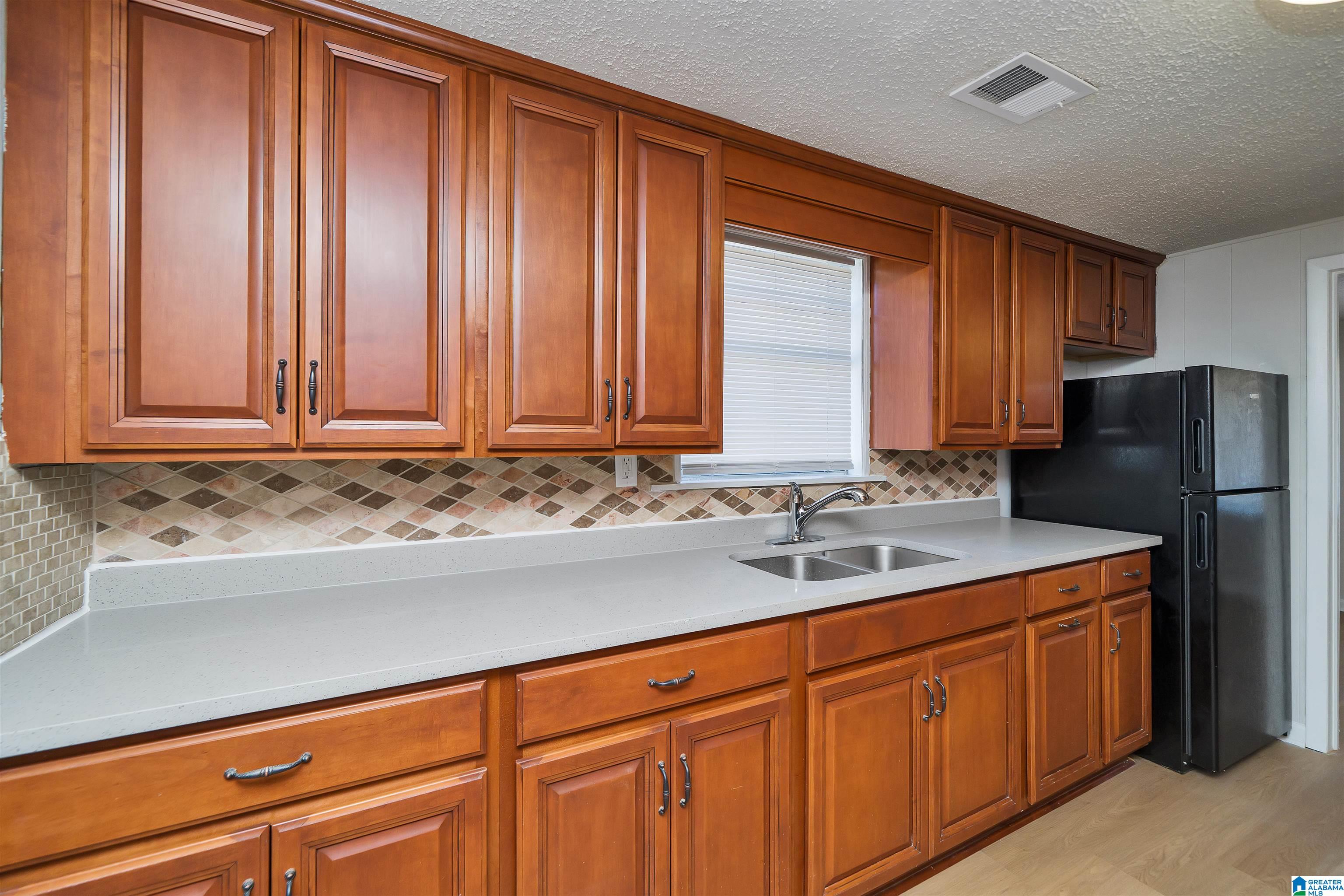 819 3rd Avenue Southeast Decatur, AL 35601 - Photo 14 of 26 Gallery Image 14