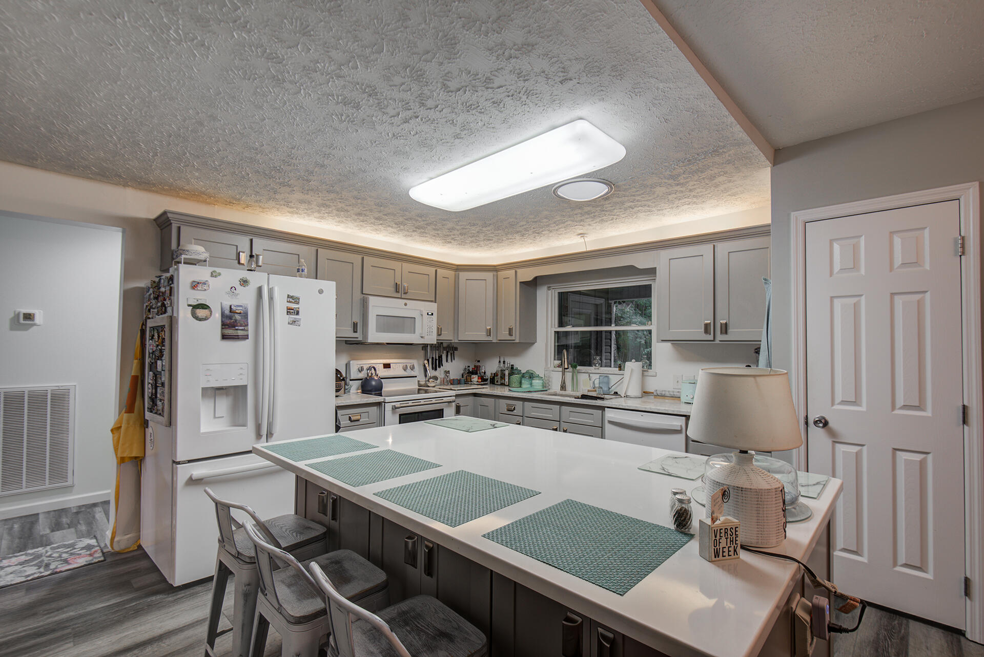 6207 Tallant Road McDonald, TN 37353 - Photo 11 of 53 KHP11