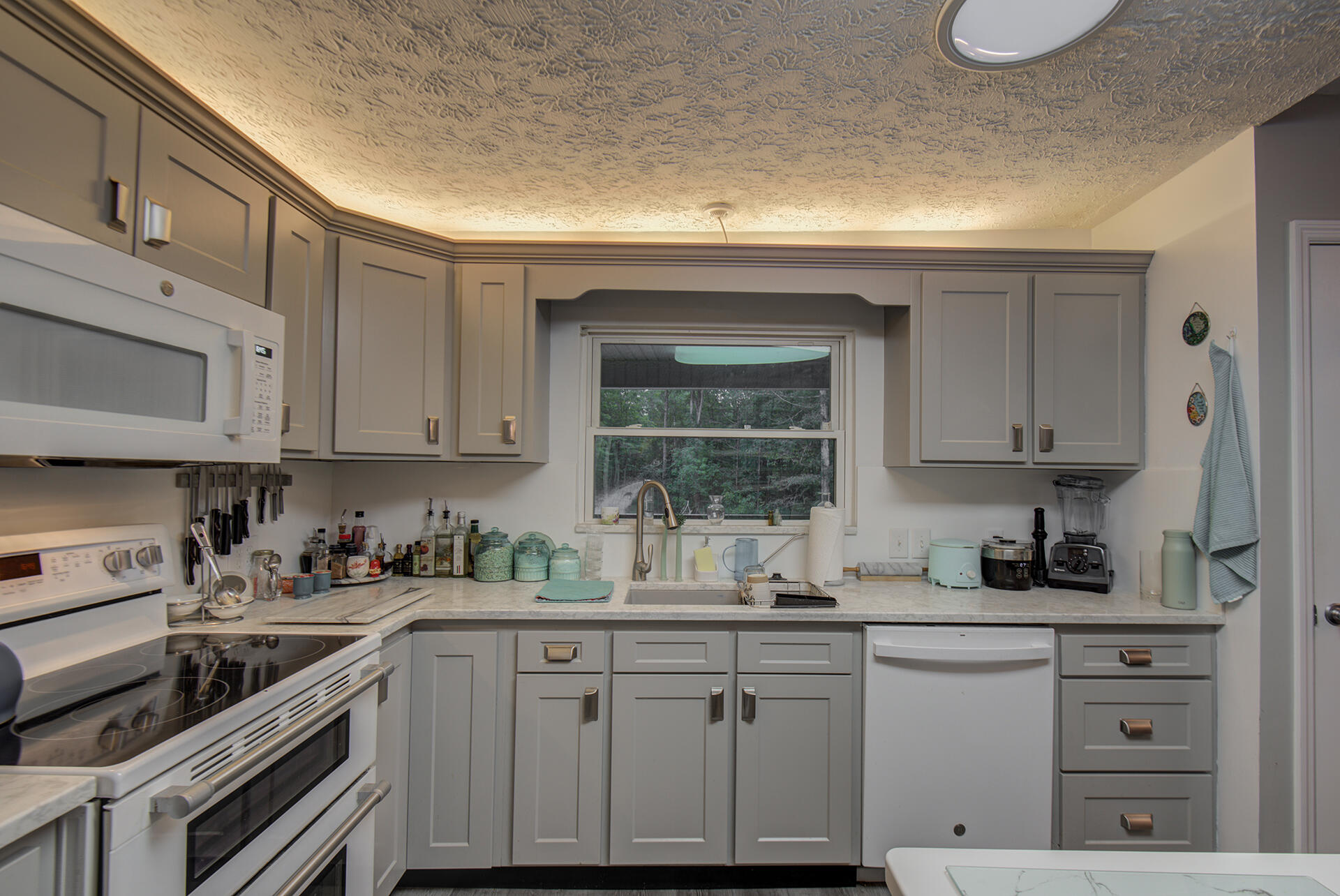 6207 Tallant Road McDonald, TN 37353 - Photo 12 of 53 KHP12