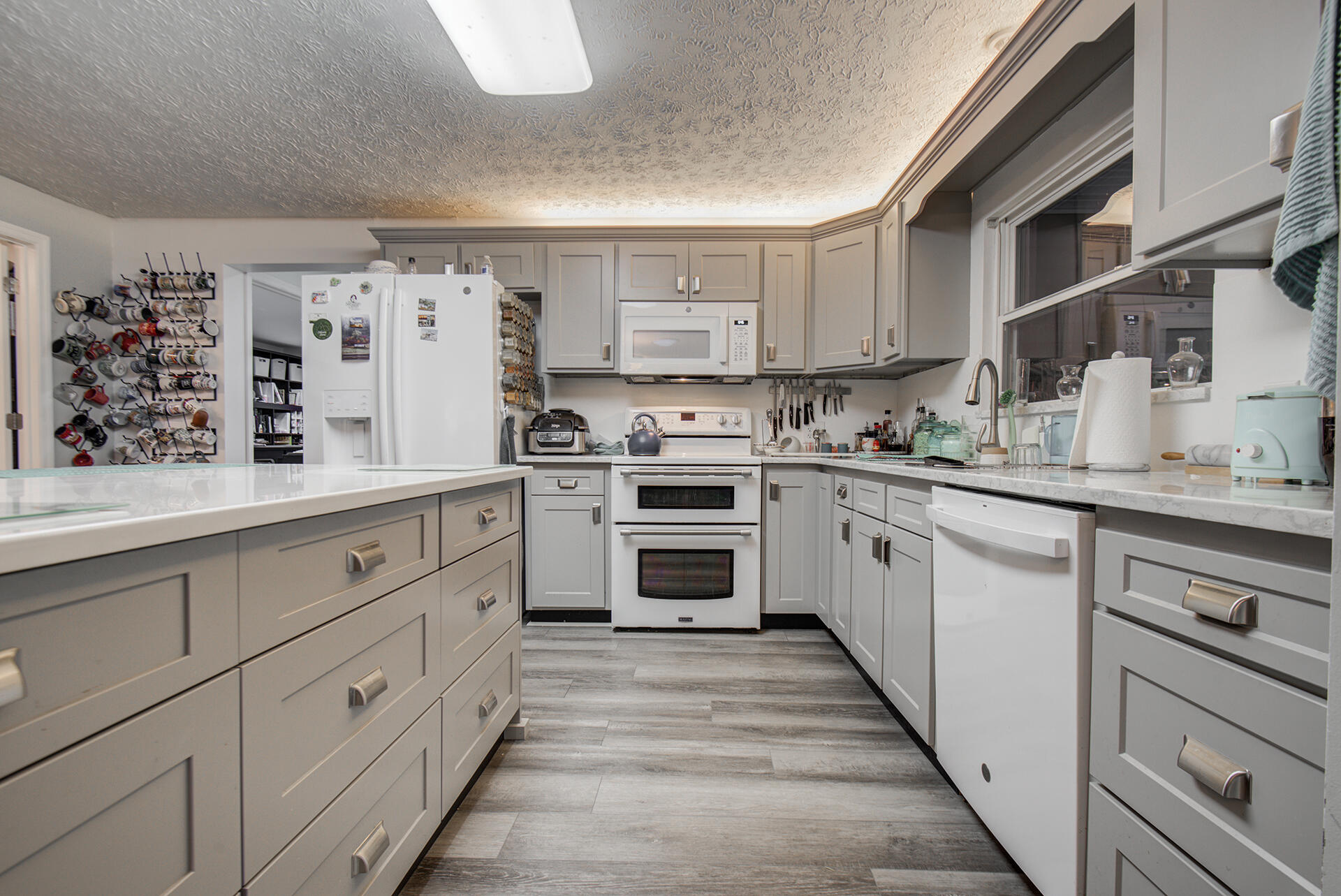 6207 Tallant Road McDonald, TN 37353 - Photo 13 of 53 KHP13