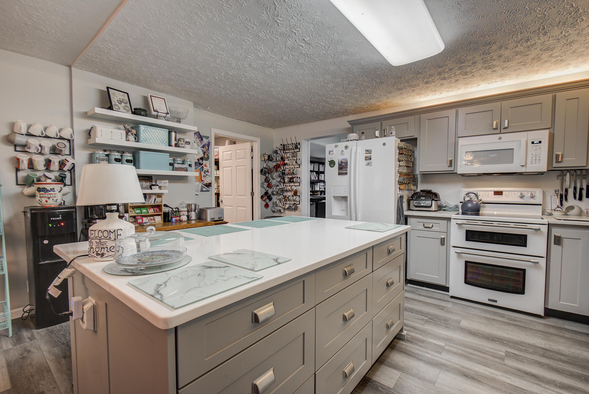 6207 Tallant Road McDonald, TN 37353 - Photo 14 of 53 KHP14