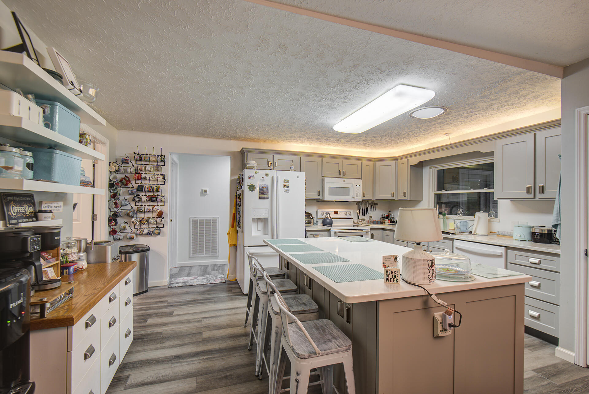 6207 Tallant Road McDonald, TN 37353 - Photo 15 of 53 KHP15