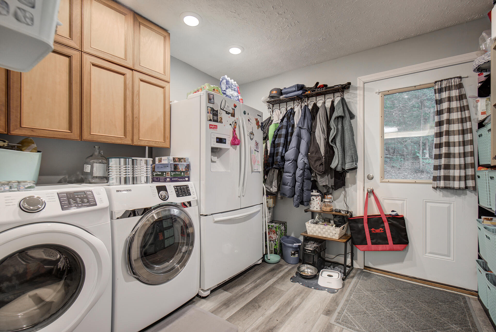 6207 Tallant Road McDonald, TN 37353 - Photo 16 of 53 KHP16