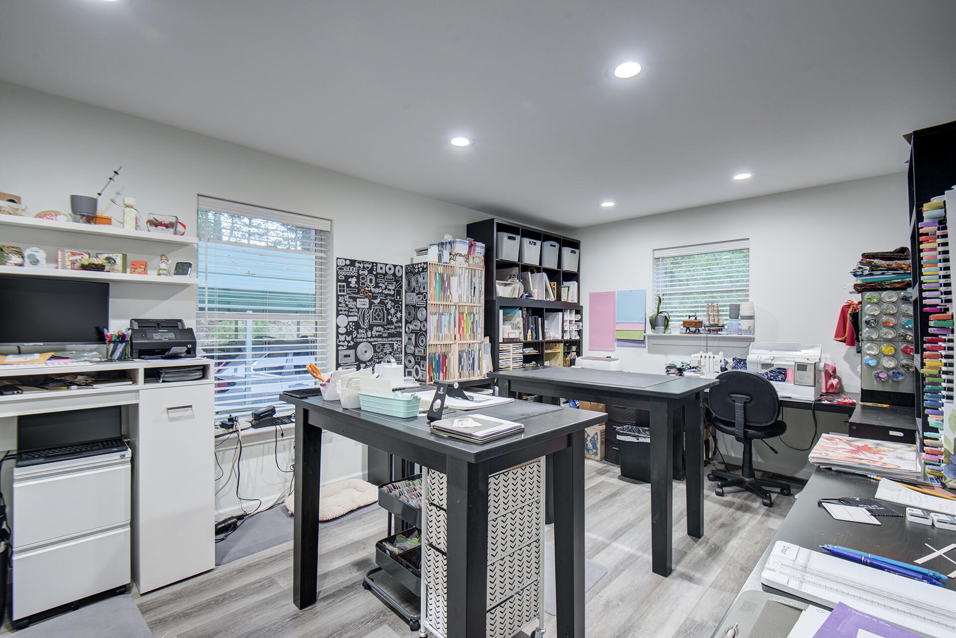 6207 Tallant Road McDonald, TN 37353 - Photo 17 of 53 KHP17