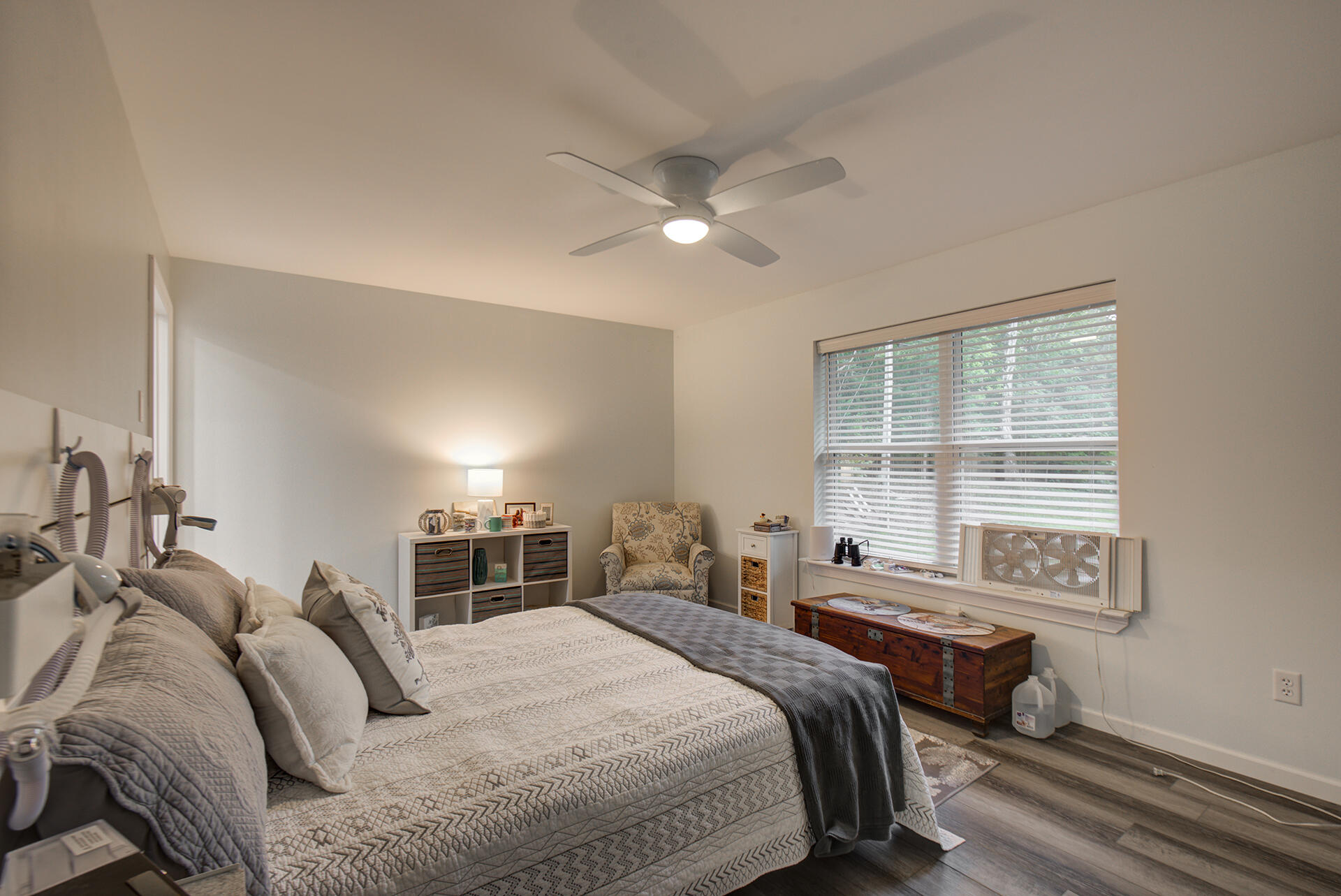 6207 Tallant Road McDonald, TN 37353 - Photo 19 of 53 KHP19