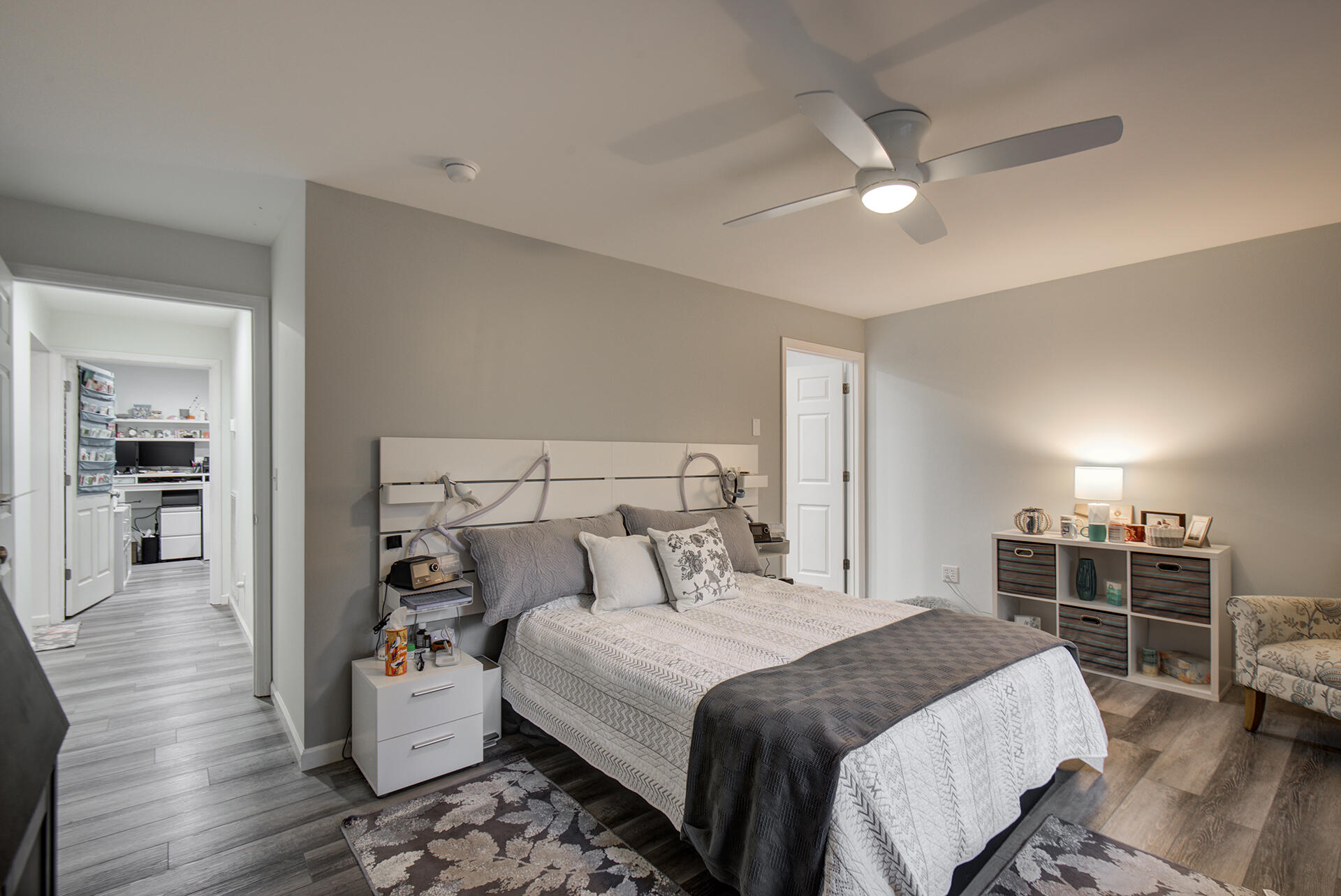 6207 Tallant Road McDonald, TN 37353 - Photo 20 of 53 KHP20