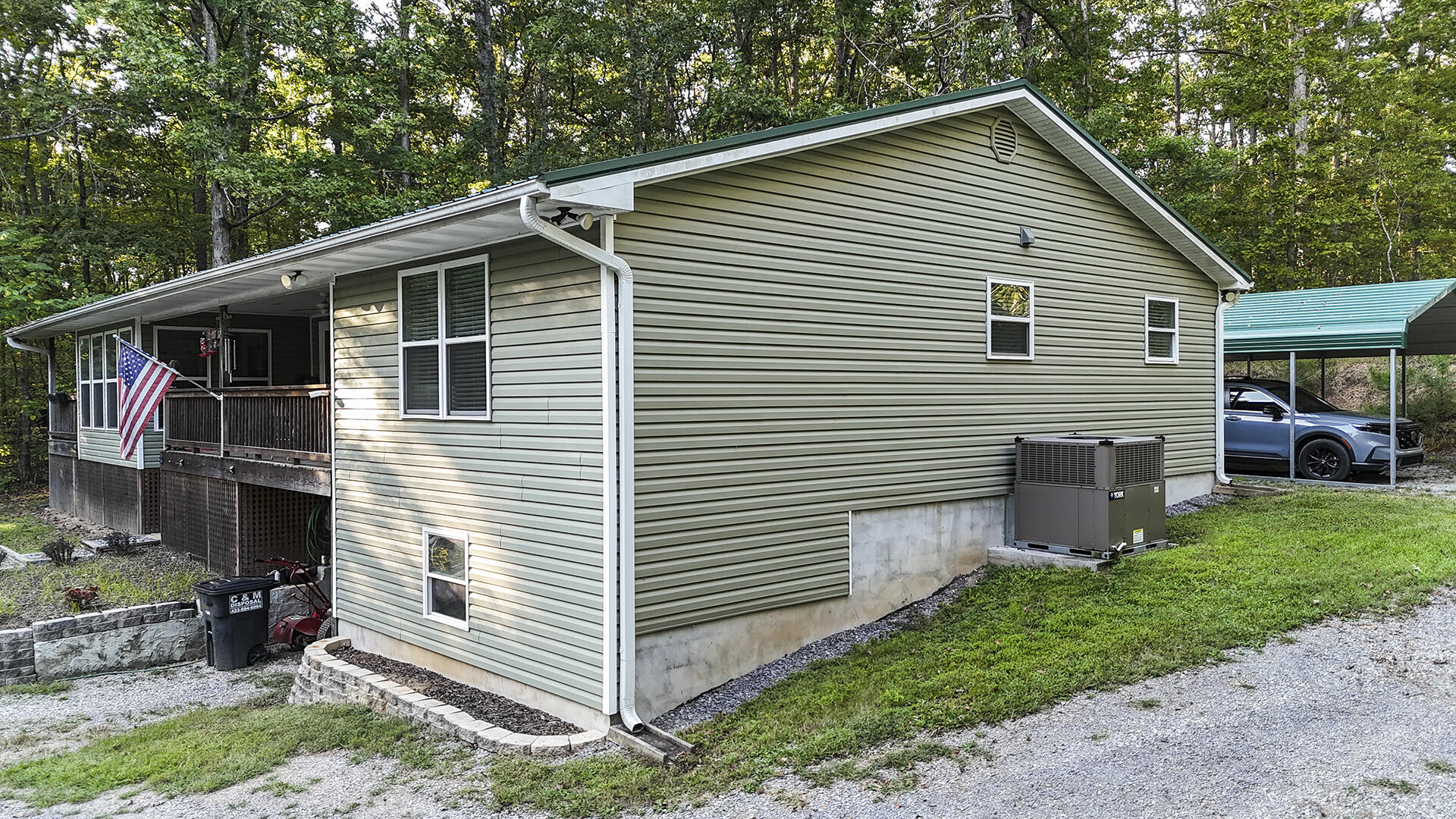 6207 Tallant Road McDonald, TN 37353 - Photo 2 of 53 KHP02 (2)