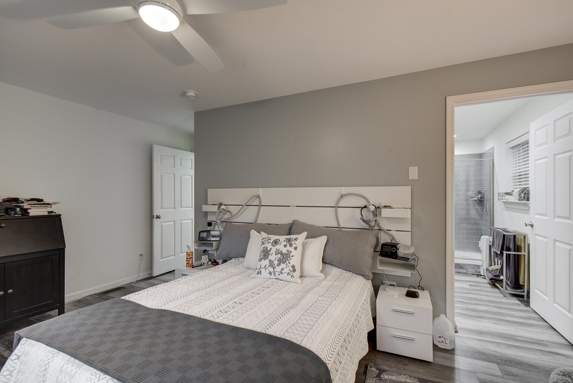 6207 Tallant Road McDonald, TN 37353 - Photo 21 of 53 KHP21