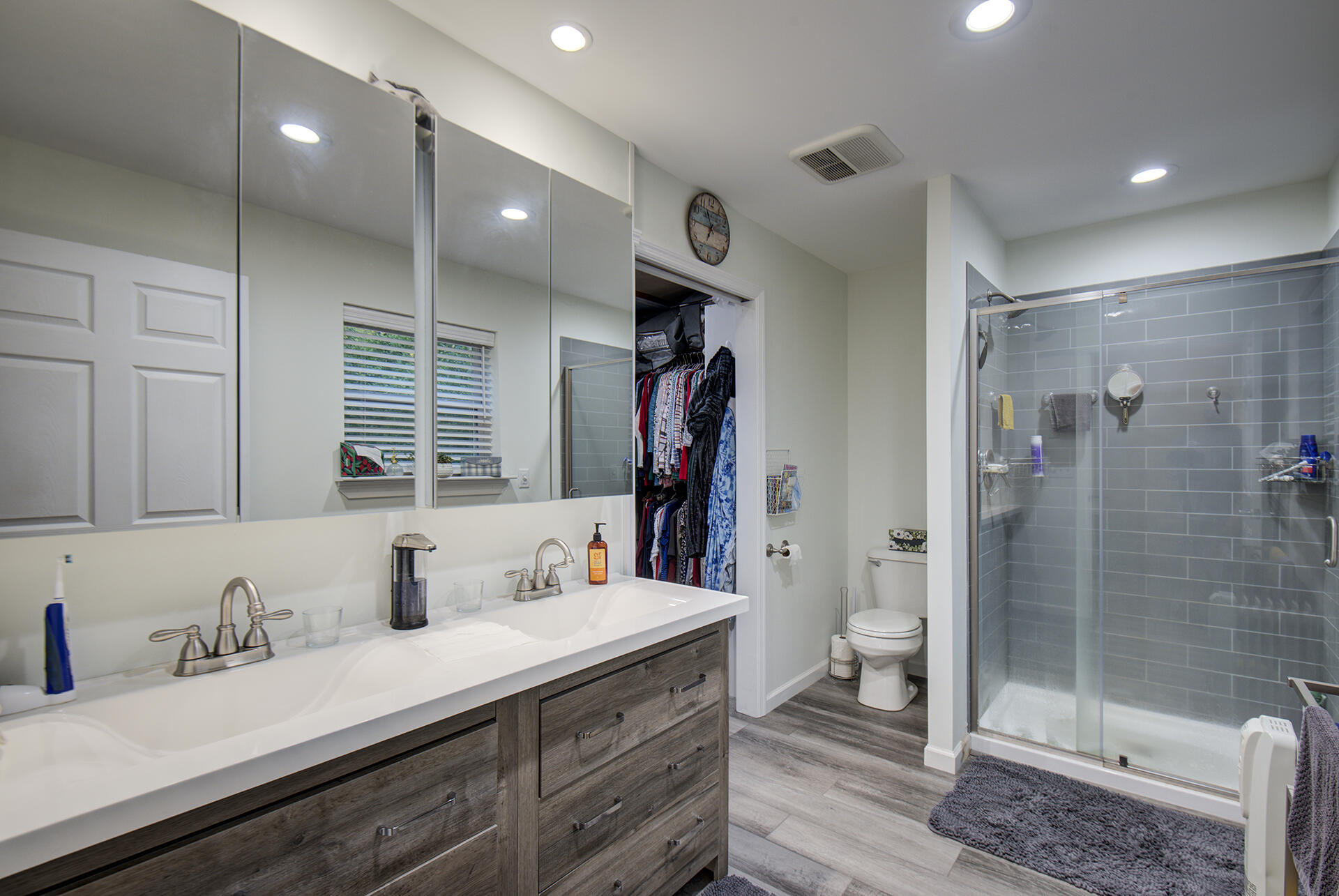 6207 Tallant Road McDonald, TN 37353 - Photo 22 of 53 KHP22