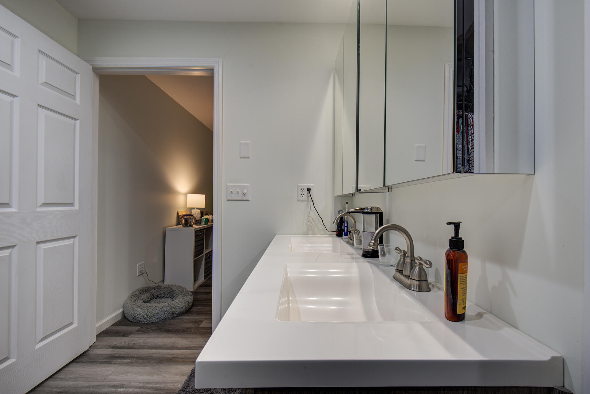 6207 Tallant Road McDonald, TN 37353 - Photo 24 of 53 KHP24