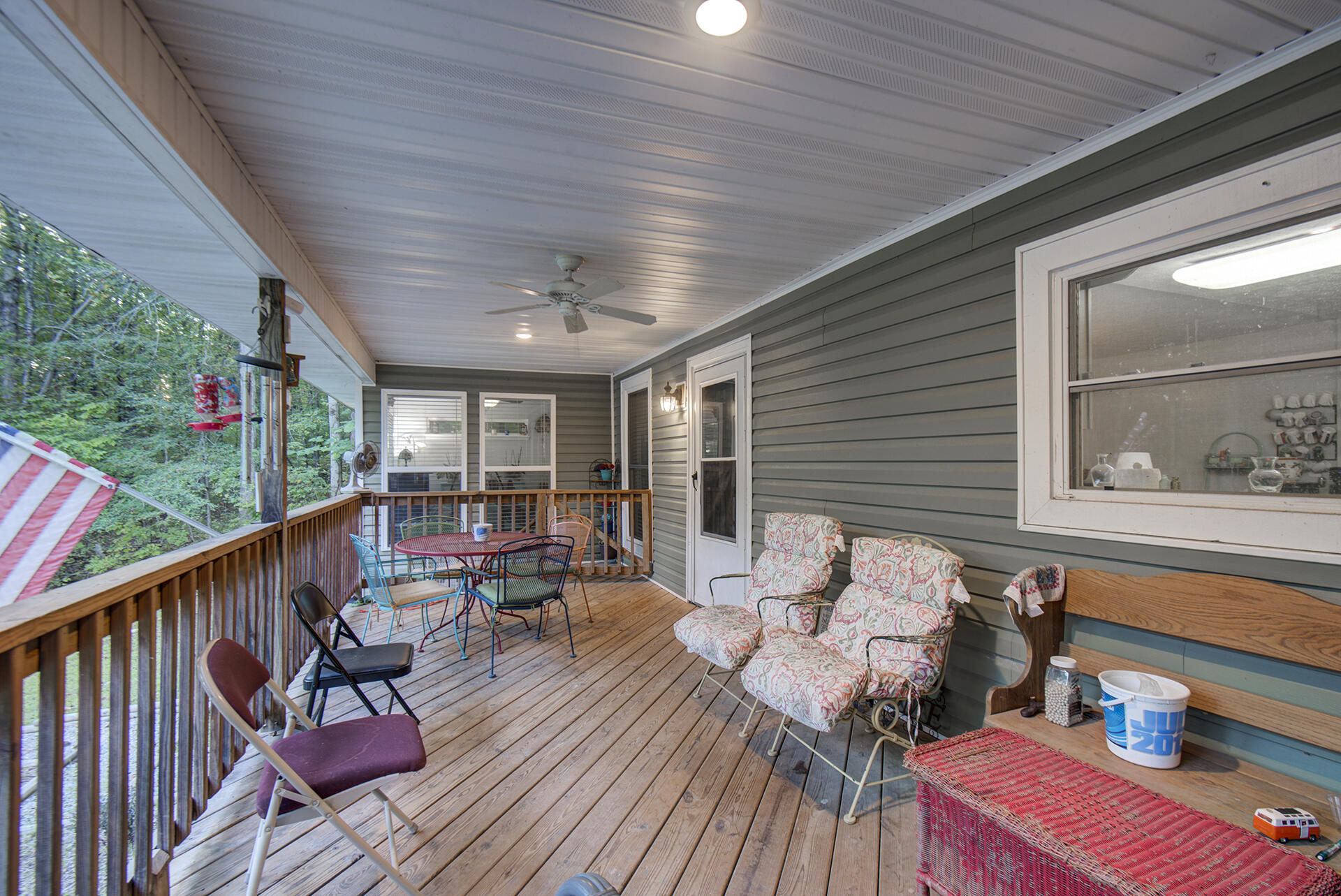 6207 Tallant Road McDonald, TN 37353 - Photo 26 of 53 KHP26