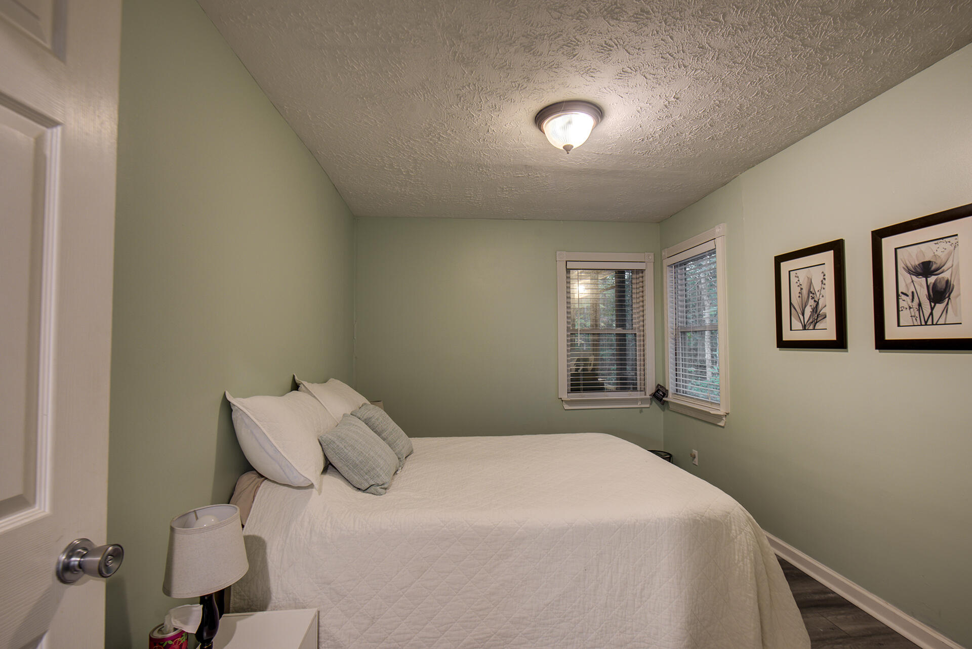 6207 Tallant Road McDonald, TN 37353 - Photo 27 of 53 KHP27