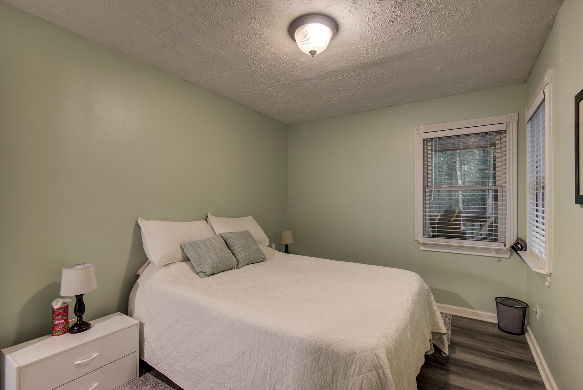 6207 Tallant Road McDonald, TN 37353 - Photo 28 of 53 KHP28