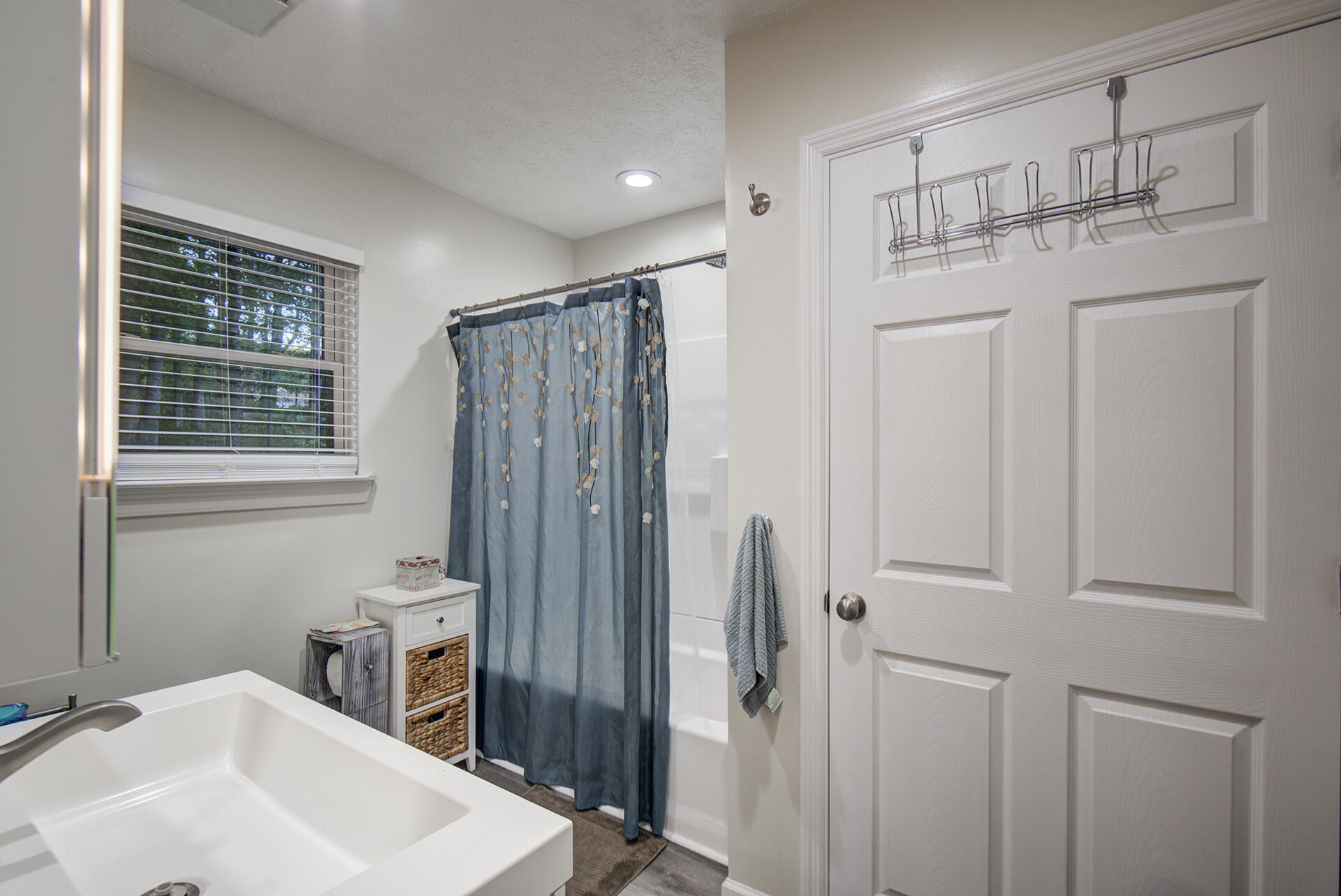 6207 Tallant Road McDonald, TN 37353 - Photo 29 of 53 KHP29