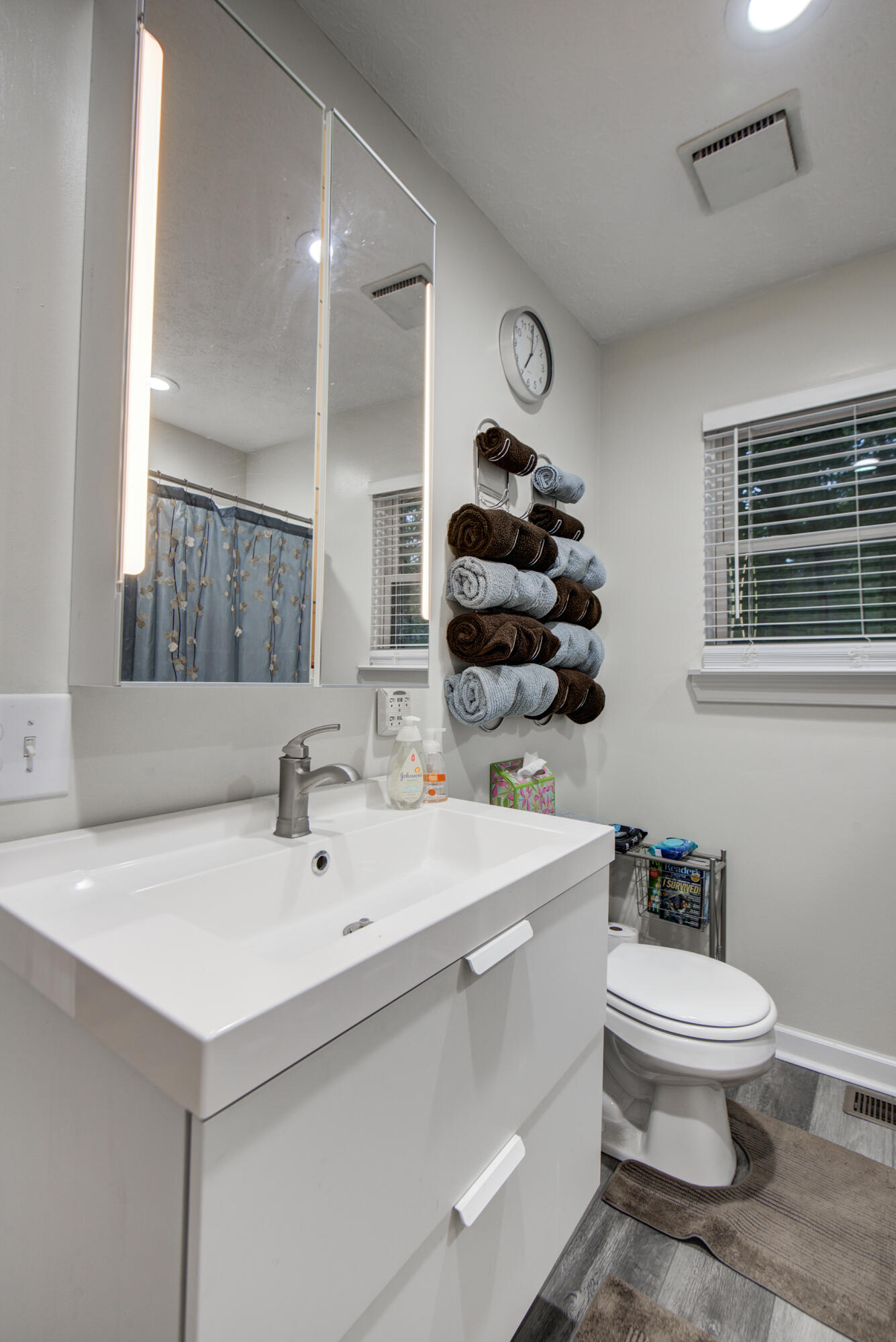 6207 Tallant Road McDonald, TN 37353 - Photo 30 of 53 KHP30