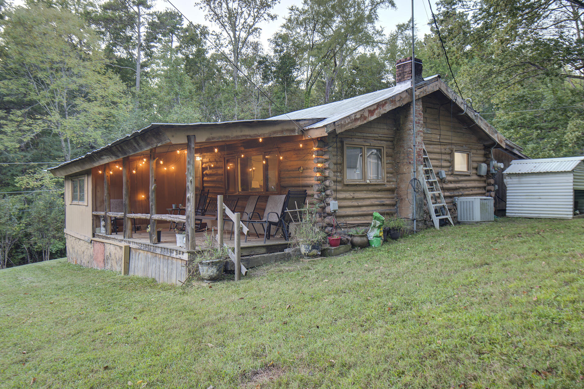 6207 Tallant Road McDonald, TN 37353 - Photo 31 of 53 KHP31