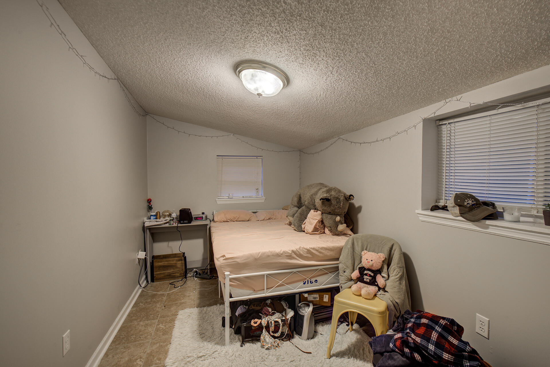 6207 Tallant Road McDonald, TN 37353 - Photo 32 of 53 KHP32