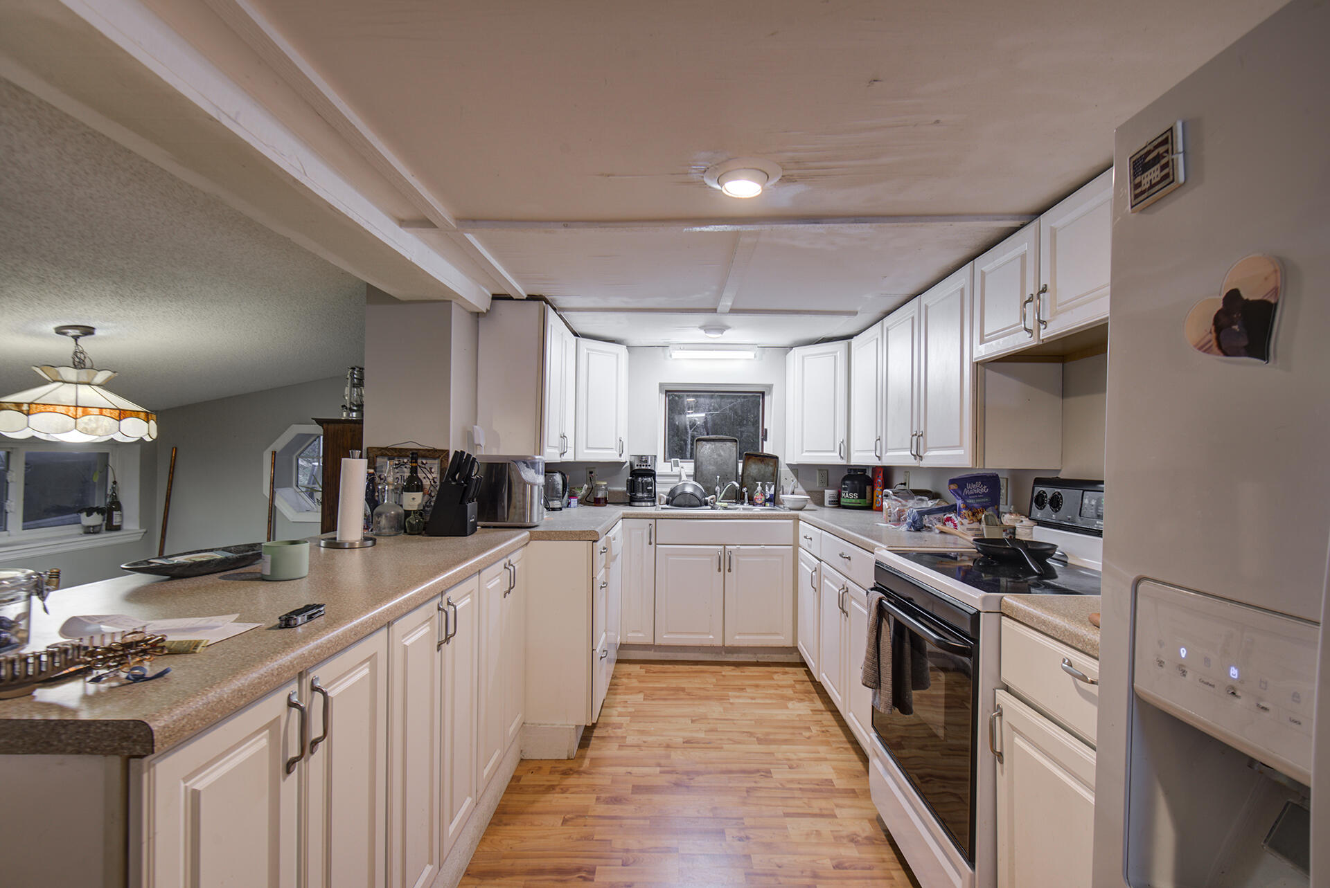 6207 Tallant Road McDonald, TN 37353 - Photo 33 of 53 KHP33