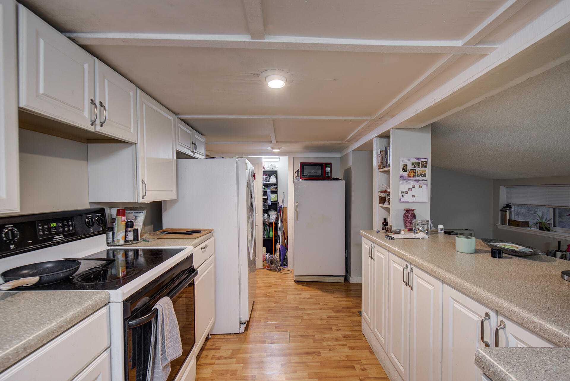 6207 Tallant Road McDonald, TN 37353 - Photo 34 of 53 KHP34