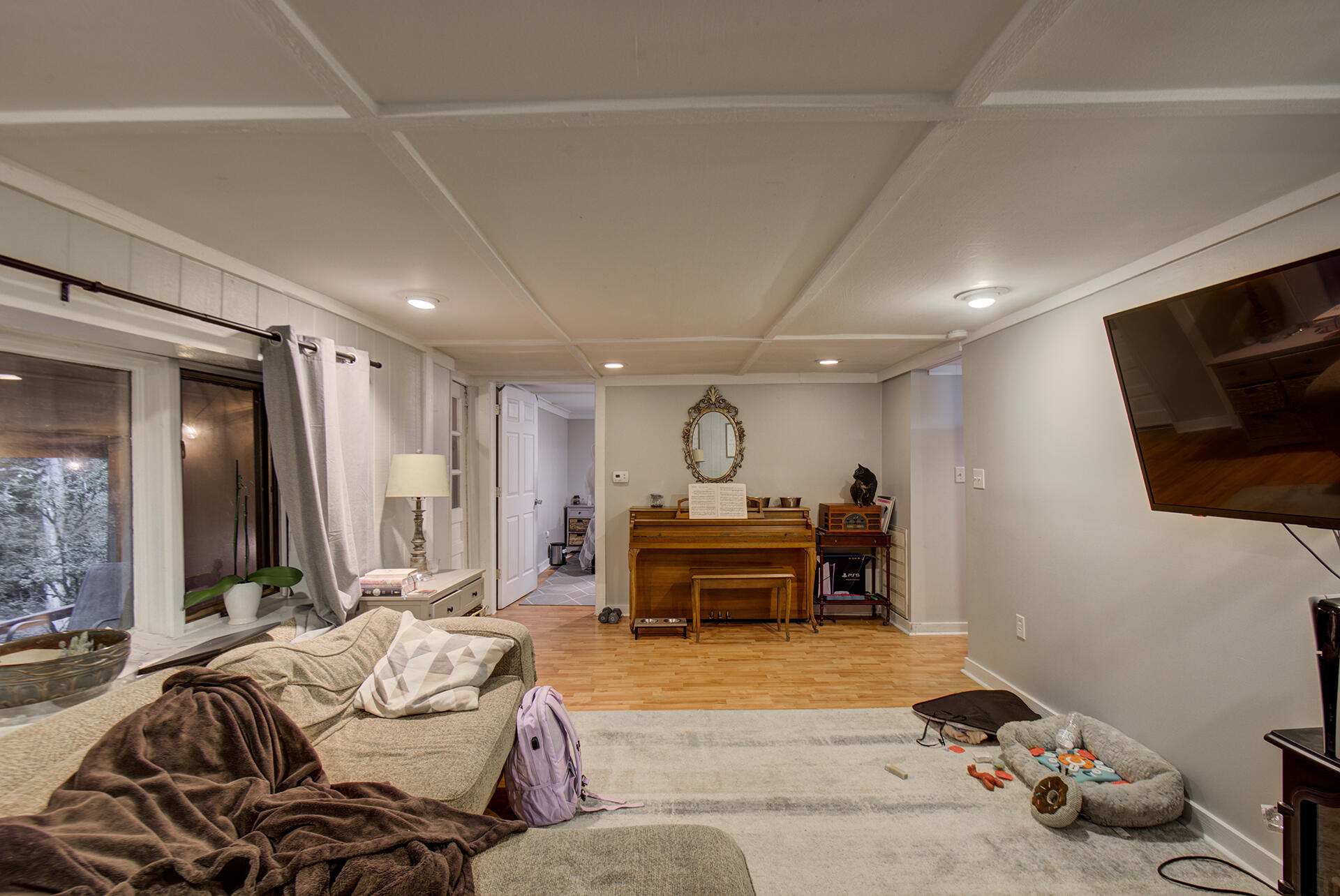 6207 Tallant Road McDonald, TN 37353 - Photo 36 of 53 KHP36