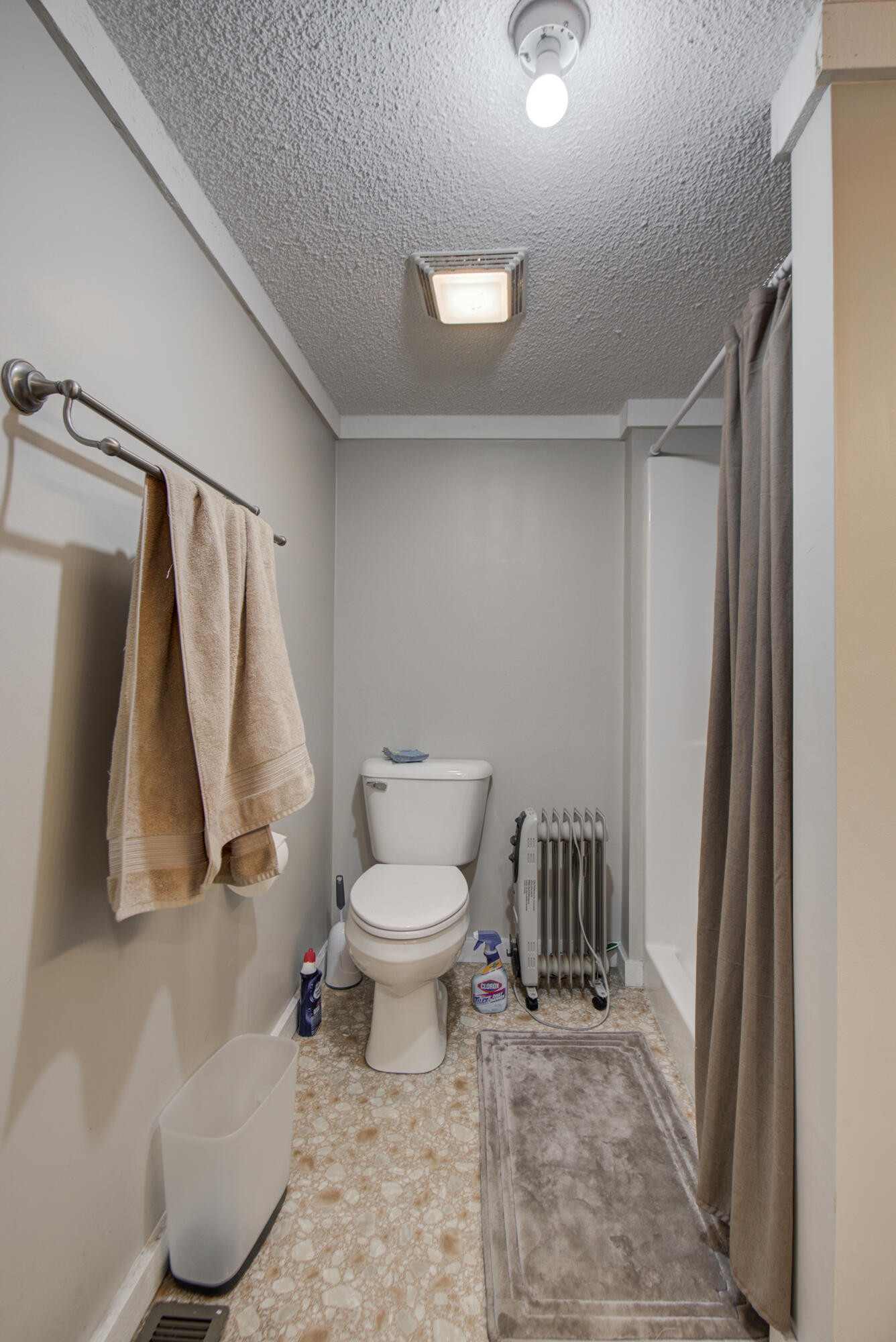 6207 Tallant Road McDonald, TN 37353 - Photo 38 of 53 KHP38