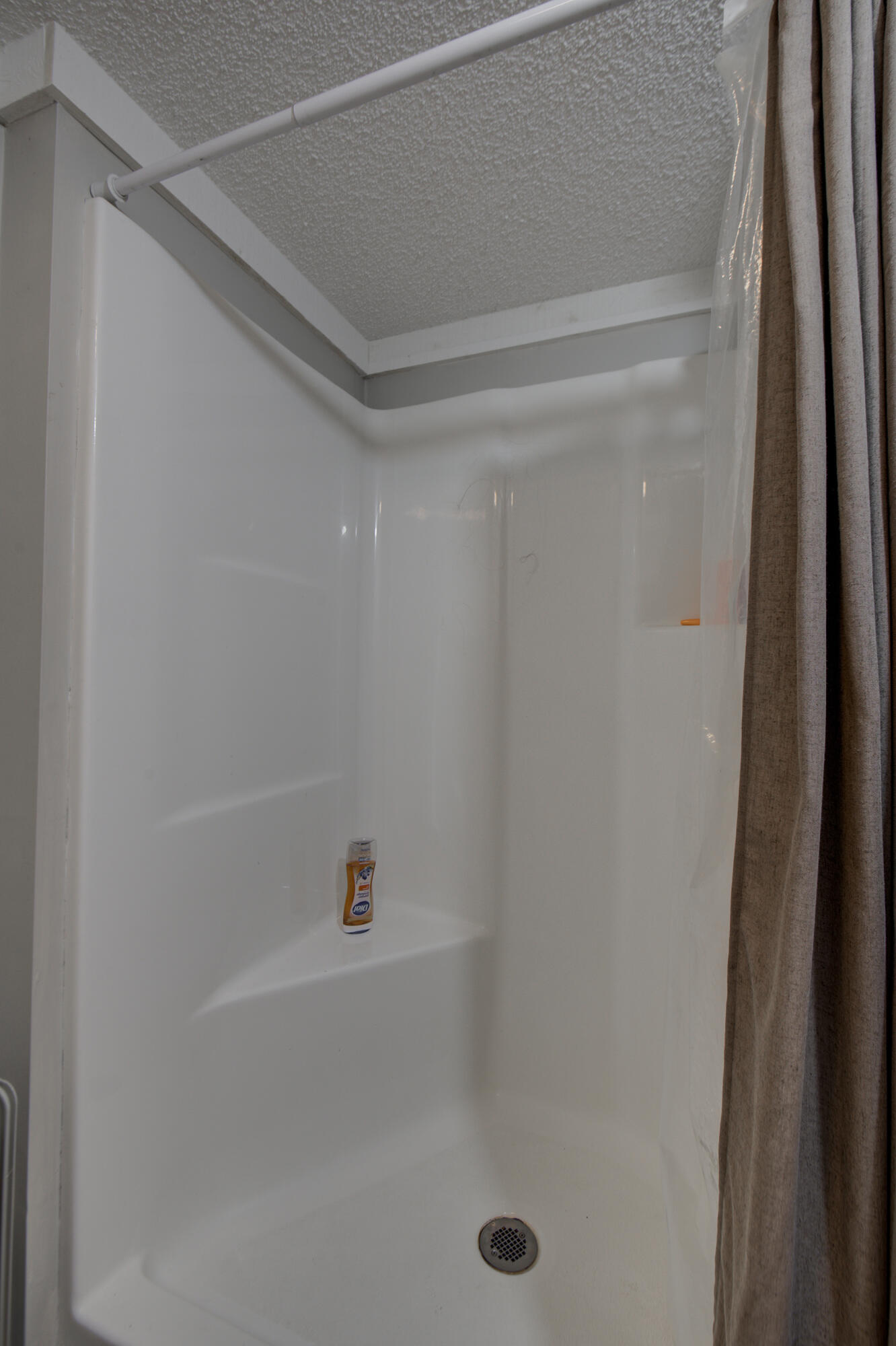 6207 Tallant Road McDonald, TN 37353 - Photo 39 of 53 KHP39