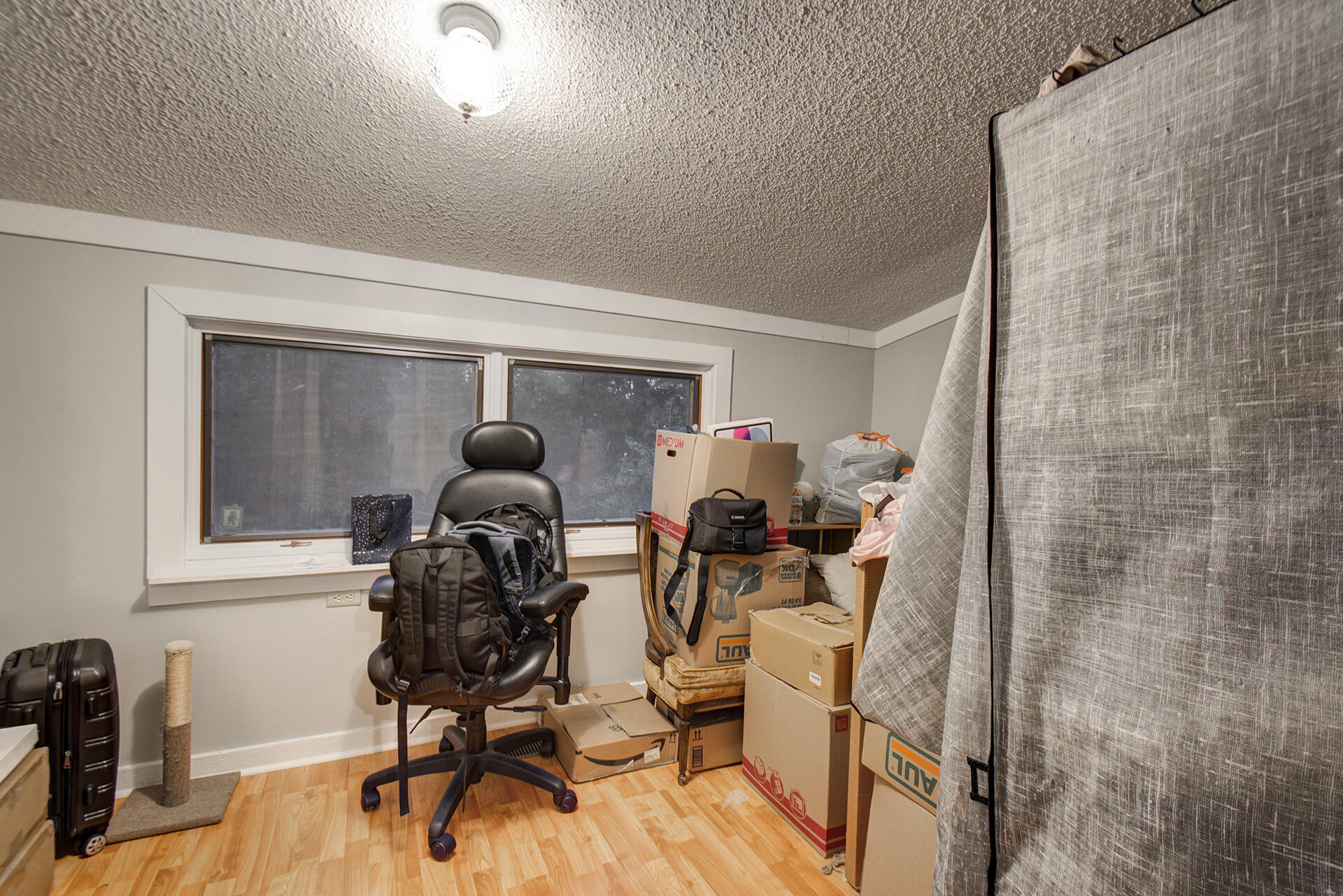 6207 Tallant Road McDonald, TN 37353 - Photo 40 of 53 KHP40