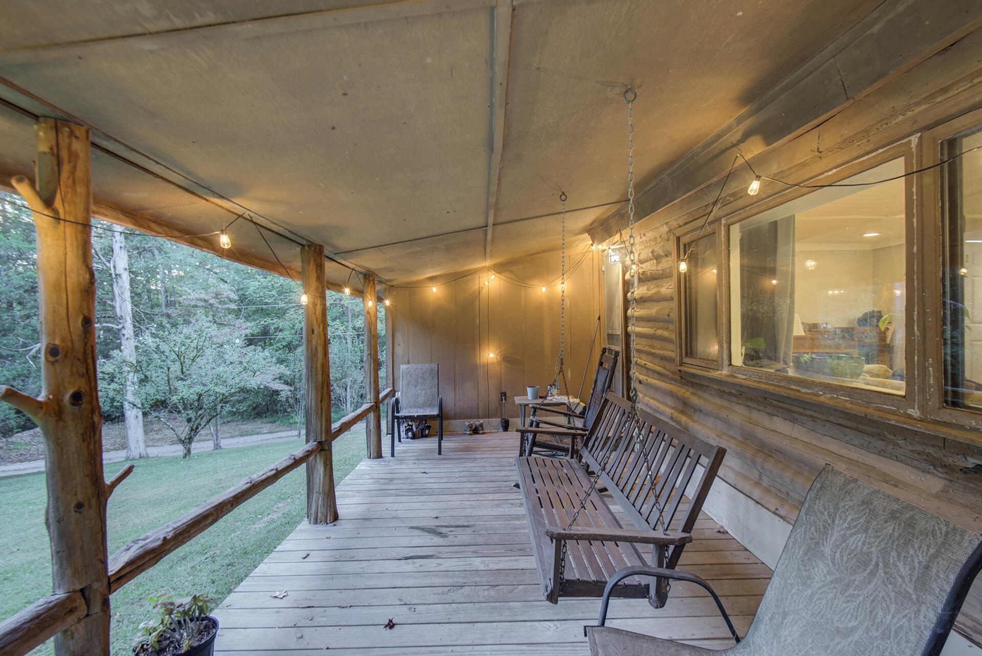 6207 Tallant Road McDonald, TN 37353 - Photo 42 of 53 KHP42