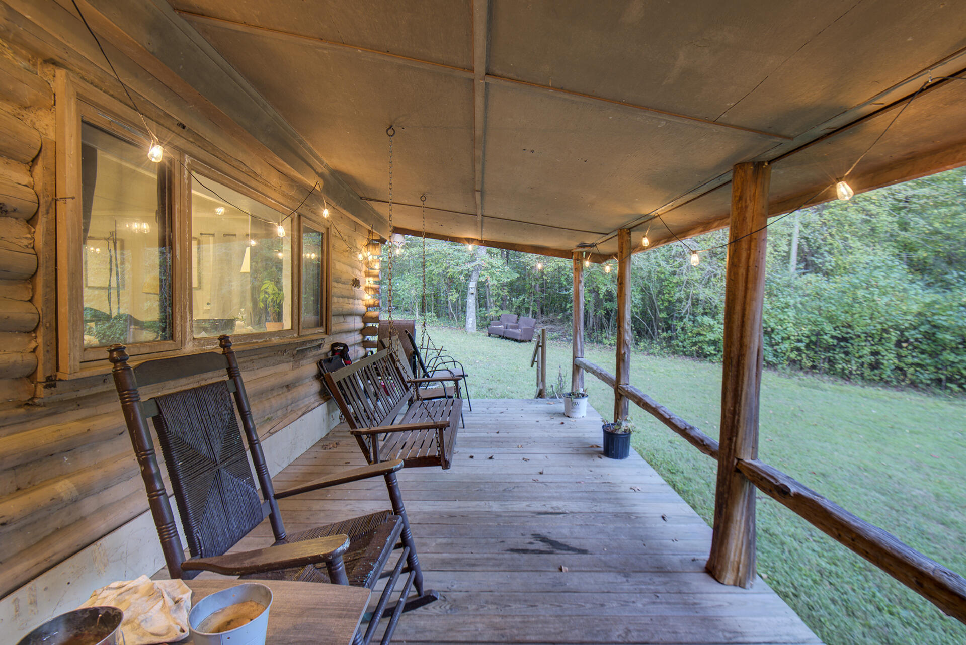 6207 Tallant Road McDonald, TN 37353 - Photo 43 of 53 KHP43