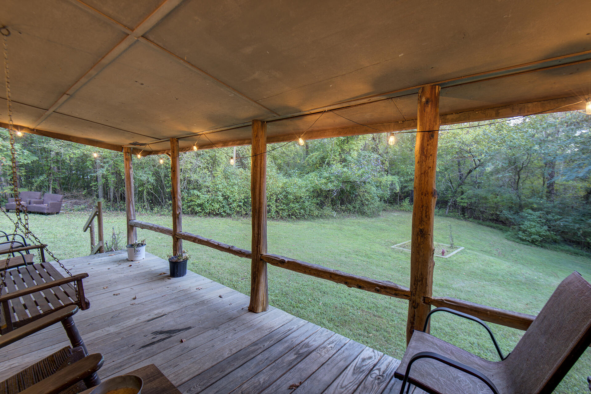 6207 Tallant Road McDonald, TN 37353 - Photo 44 of 53 KHP44