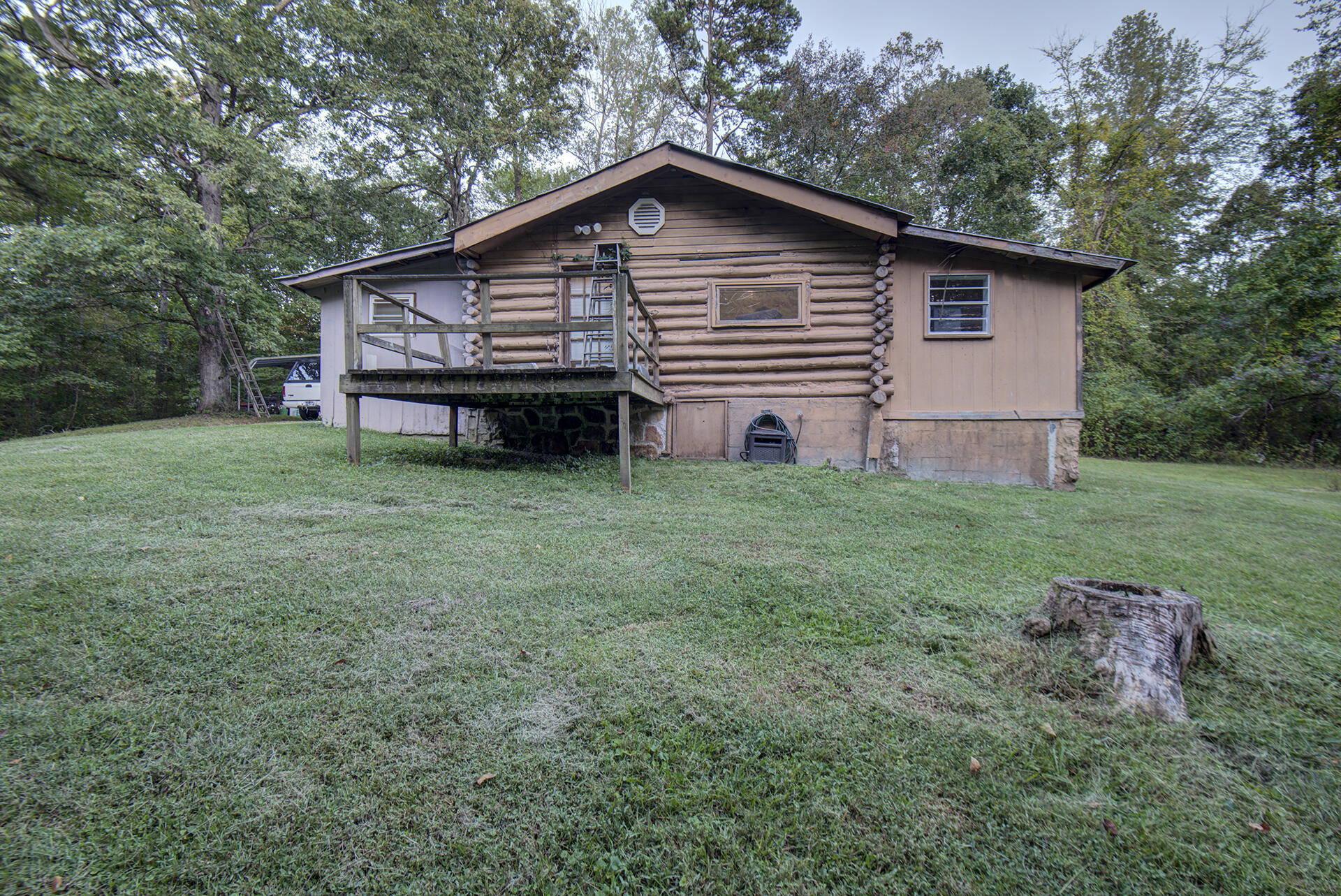 6207 Tallant Road McDonald, TN 37353 - Photo 45 of 53 KHP45