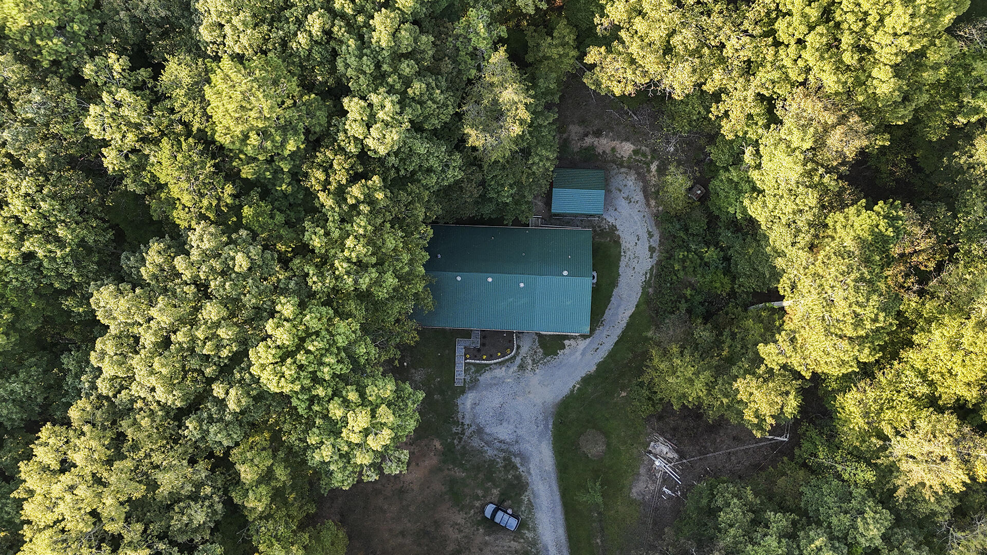 6207 Tallant Road McDonald, TN 37353 - Photo 46 of 53 KHP50