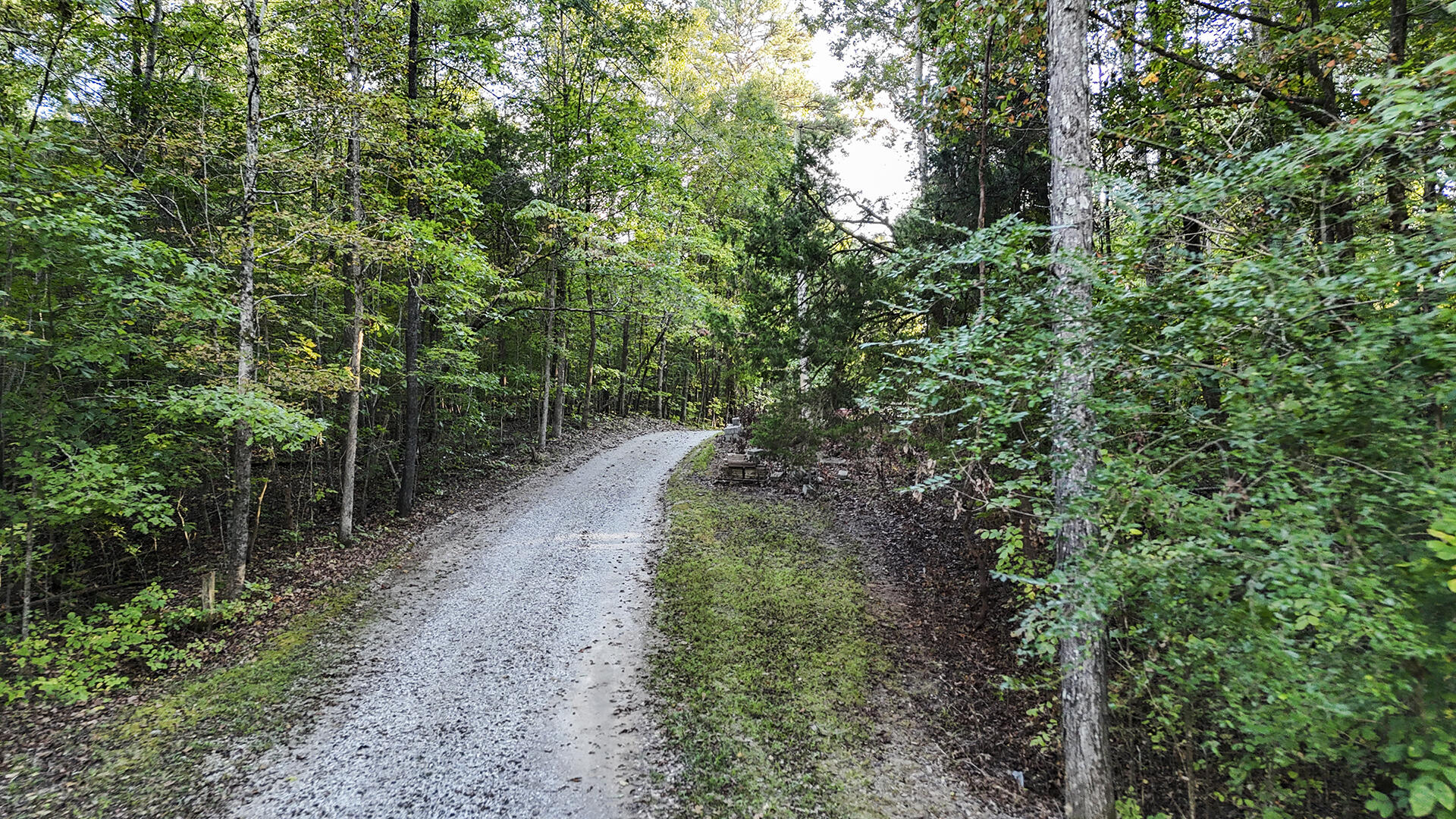 6207 Tallant Road McDonald, TN 37353 - Photo 47 of 53 KHP51