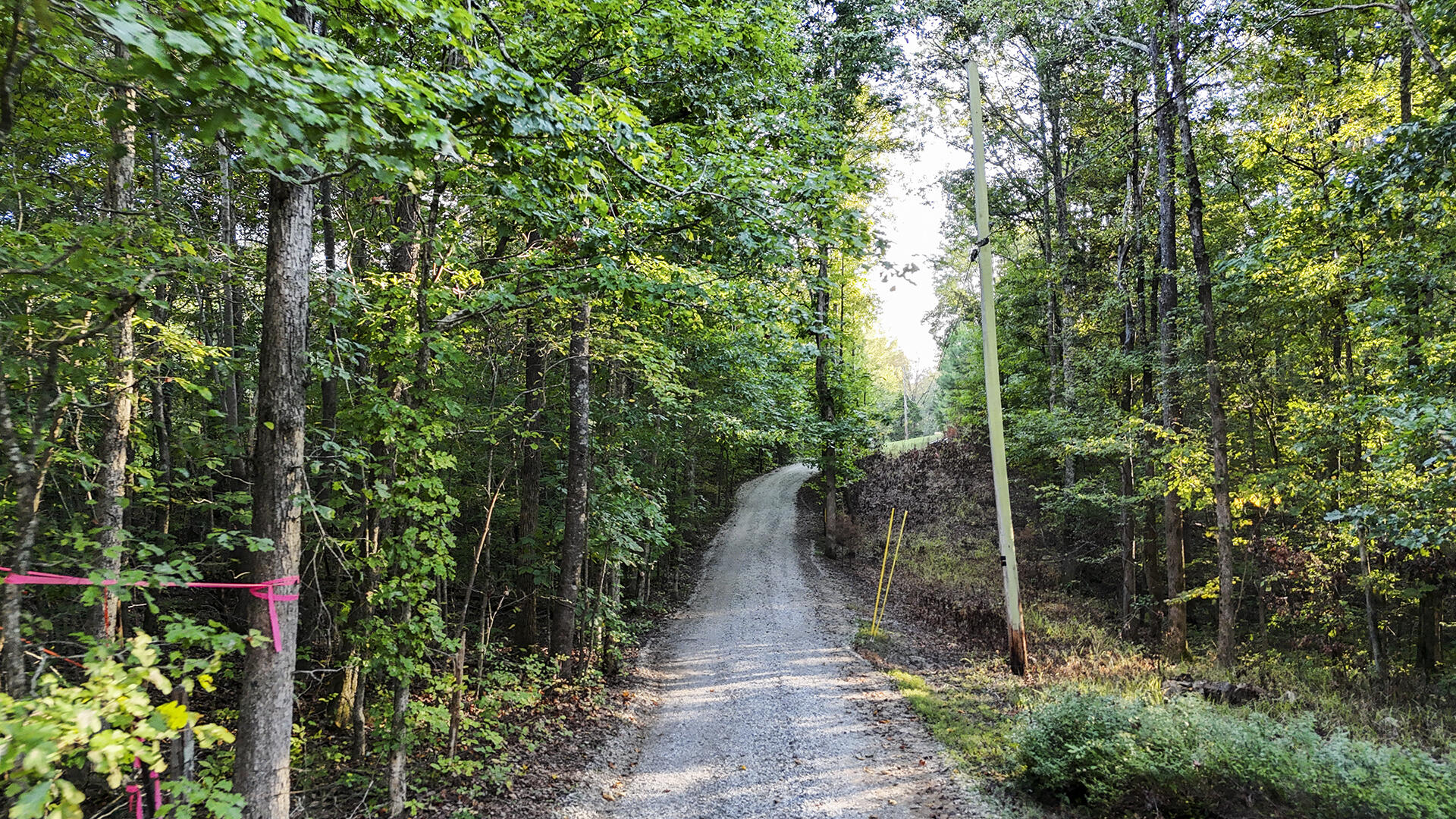 6207 Tallant Road McDonald, TN 37353 - Photo 50 of 53 KHP54