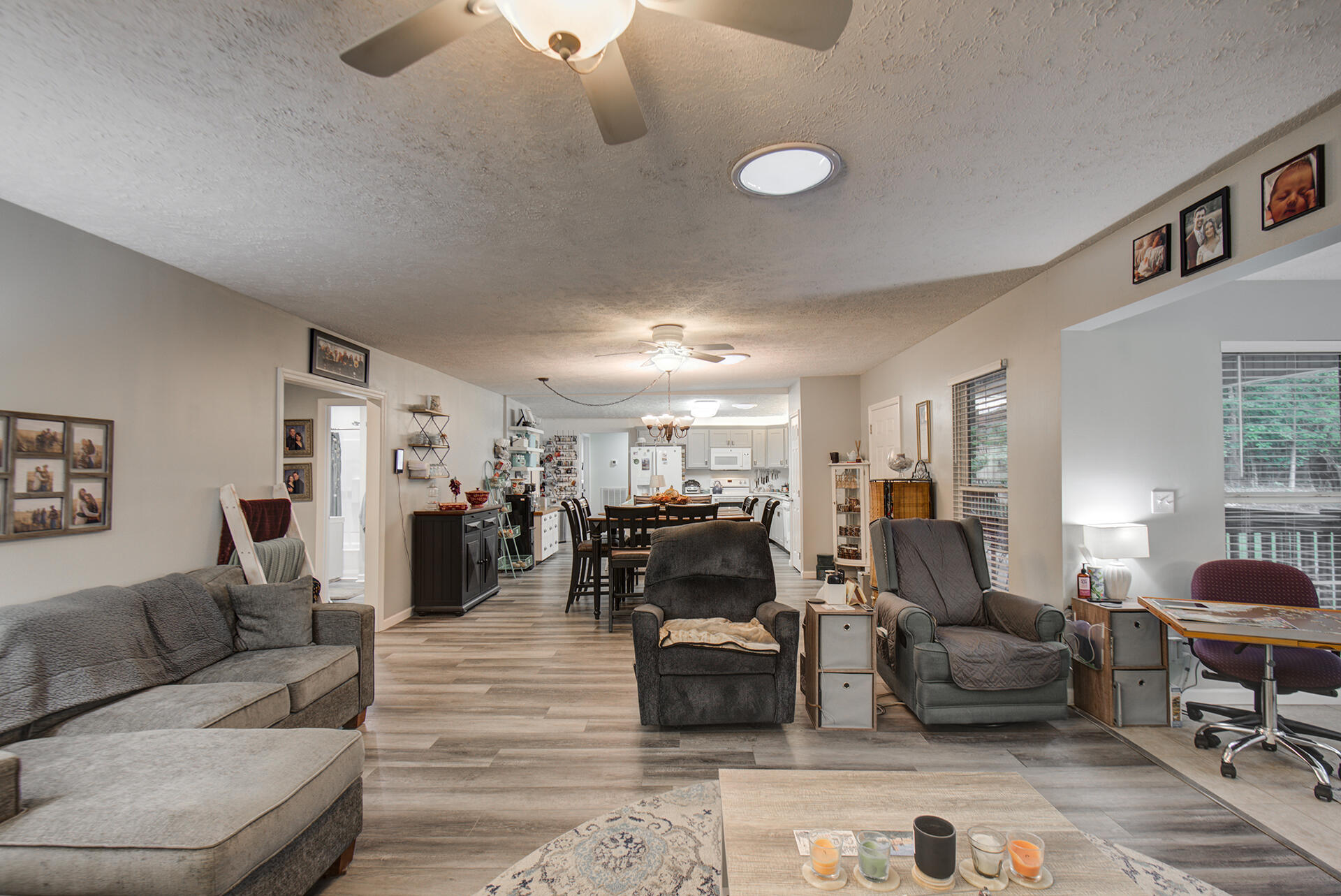 6207 Tallant Road McDonald, TN 37353 - Photo 5 of 53 KHP05