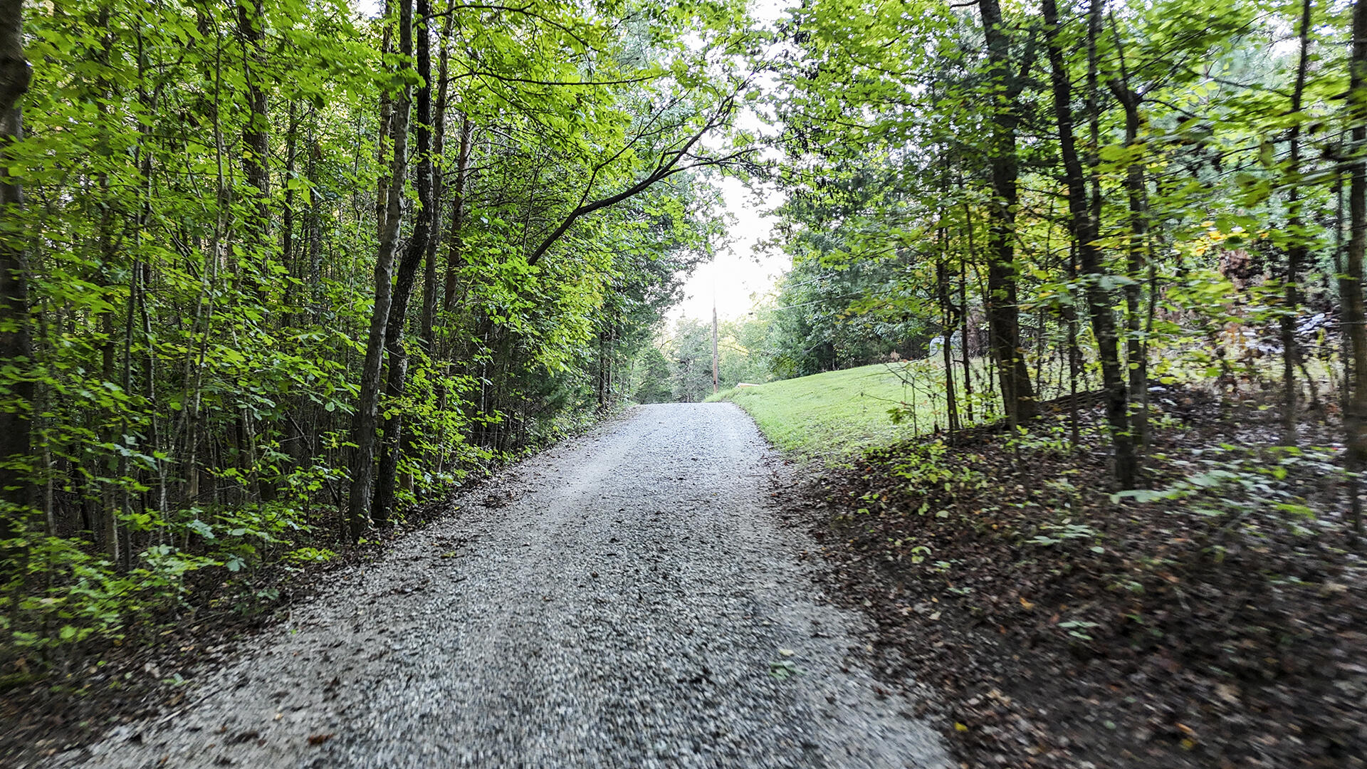 6207 Tallant Road McDonald, TN 37353 - Photo 52 of 53 KHP56