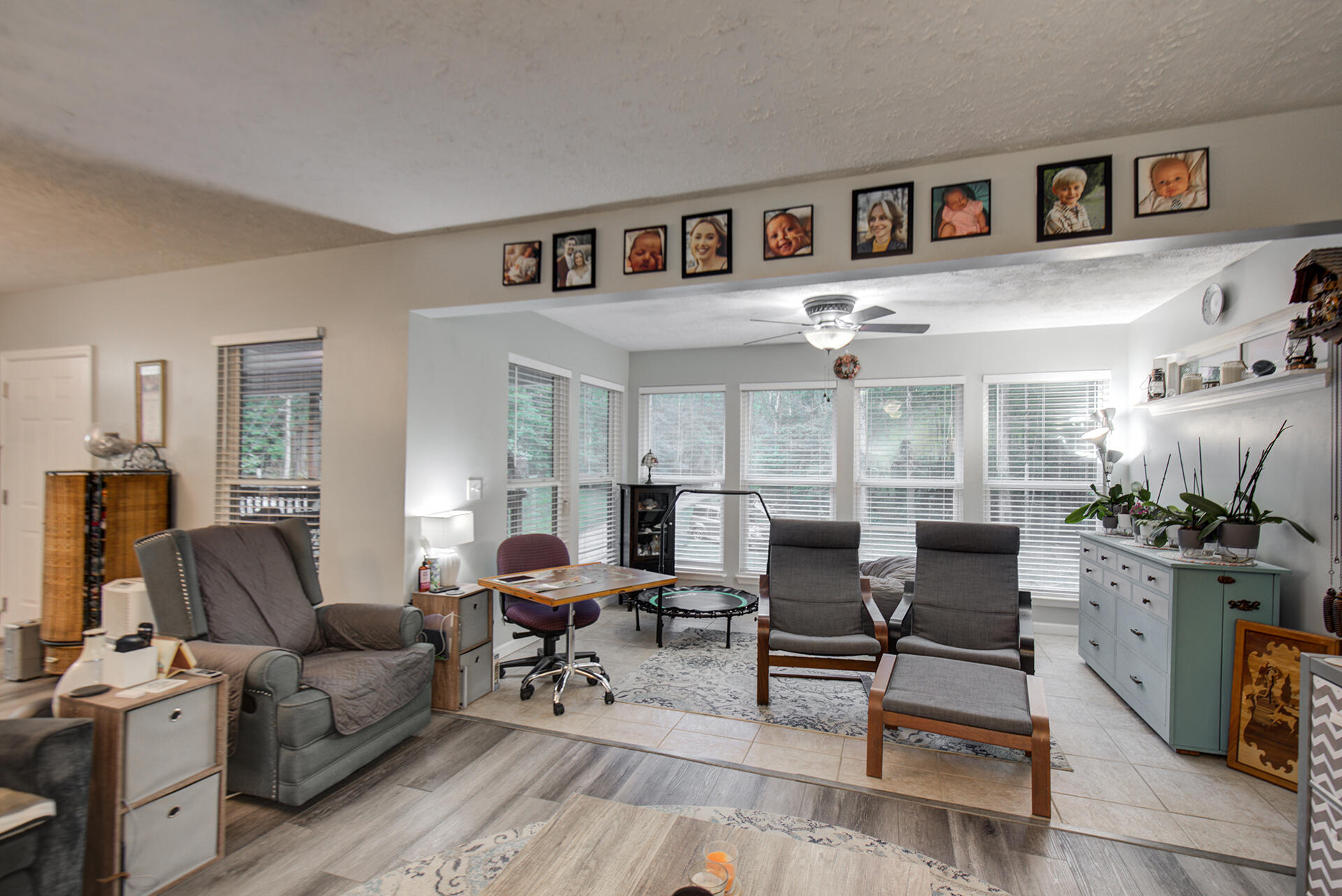 6207 Tallant Road McDonald, TN 37353 - Photo 6 of 53 KHP06