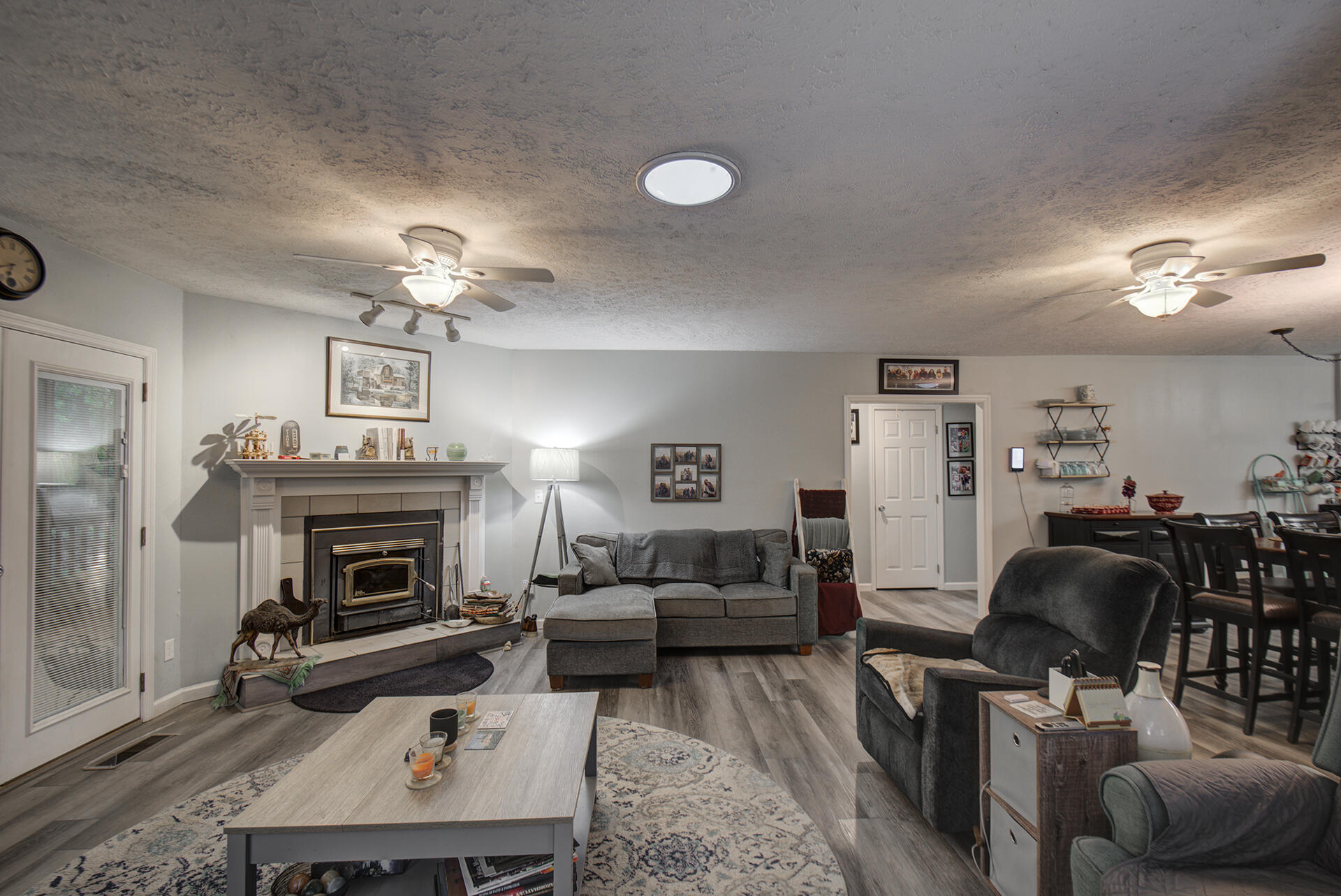 6207 Tallant Road McDonald, TN 37353 - Photo 7 of 53 KHP07