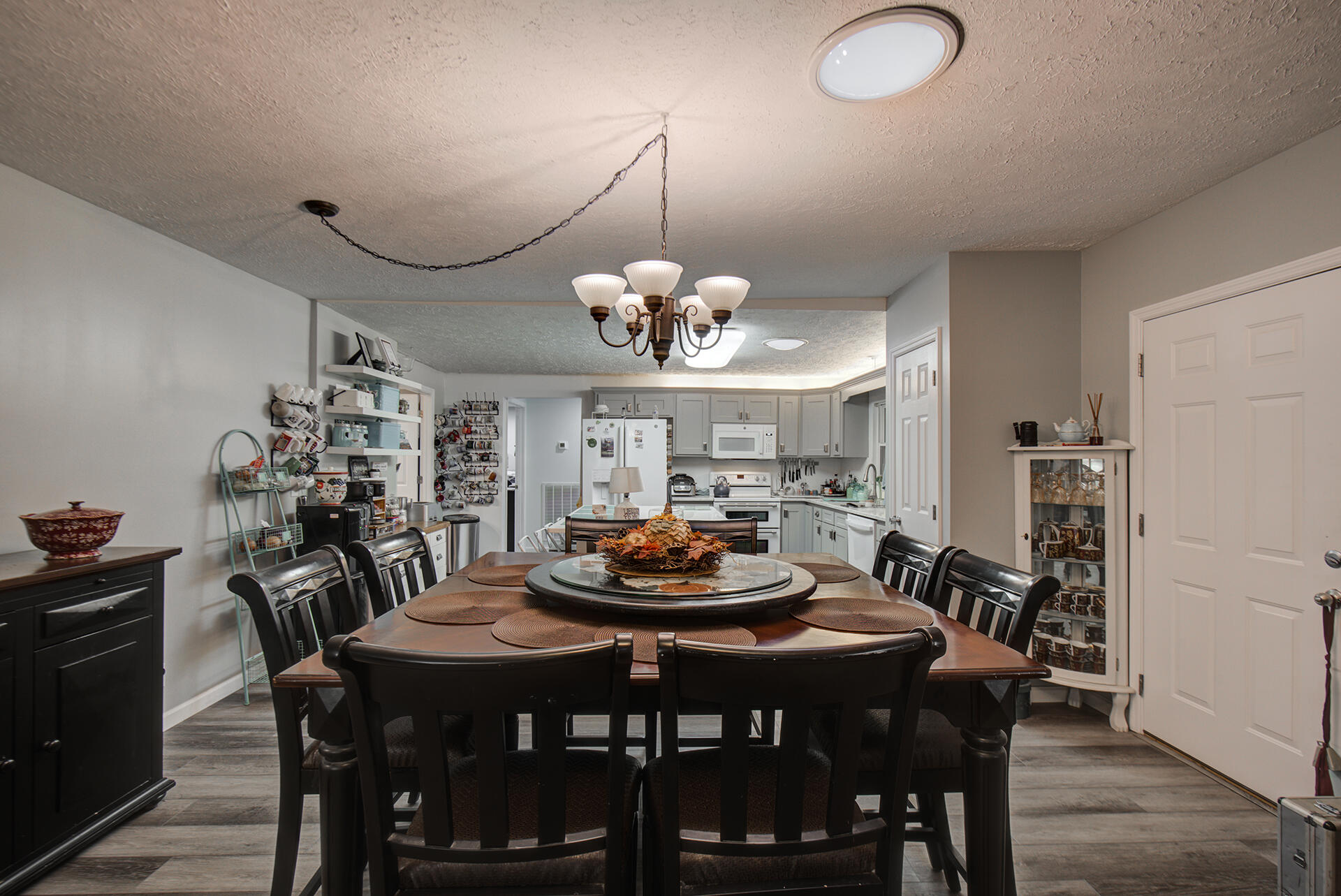 6207 Tallant Road McDonald, TN 37353 - Photo 8 of 53 KHP08