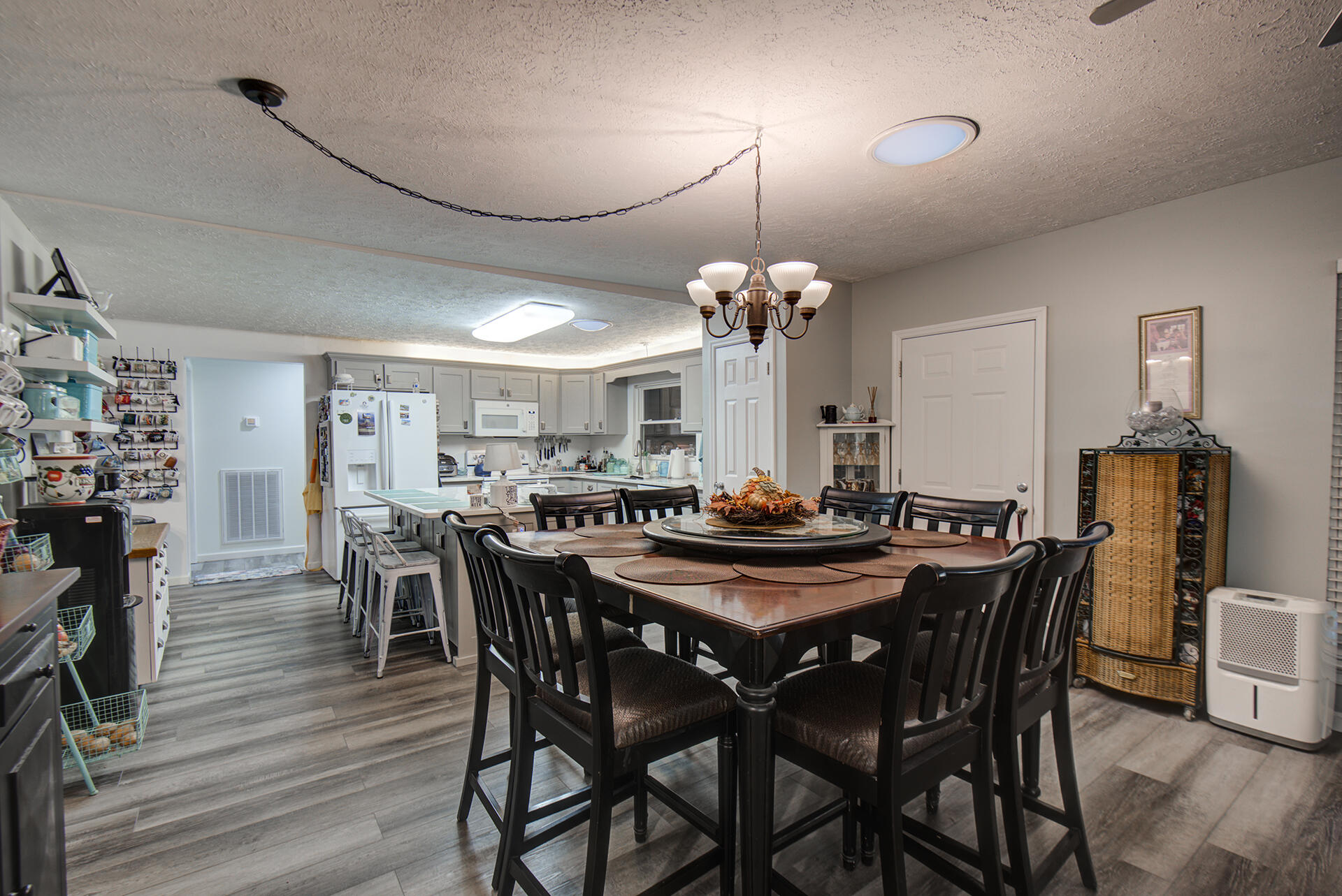 6207 Tallant Road McDonald, TN 37353 - Photo 9 of 53 KHP09