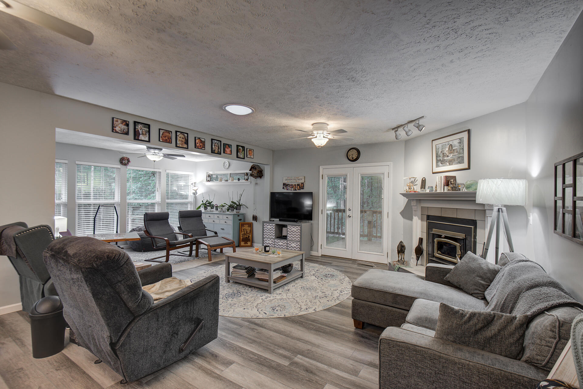 6207 Tallant Road McDonald, TN 37353 - Photo 10 of 53 KHP10