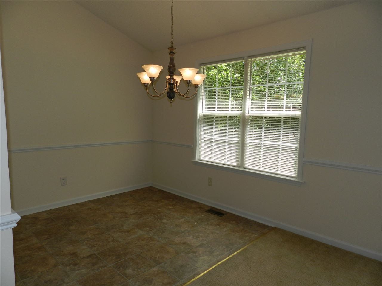 5341 Cleveland Road Clayton, NC 27520 - Photo 10 of 14 Photo 10
