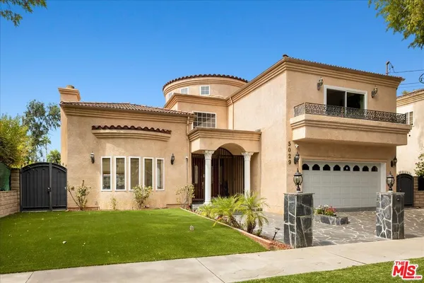 $7,499 | 5029 Lemona Avenue, Sherman Oaks, CA 91403