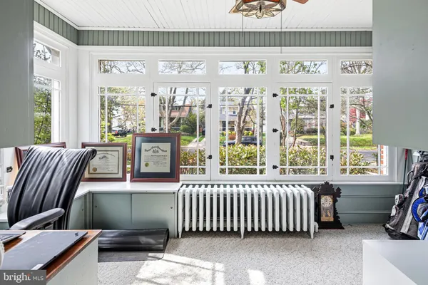 $5,000 | 256 Hawthorne Avenue, Haddonfield, NJ 08033