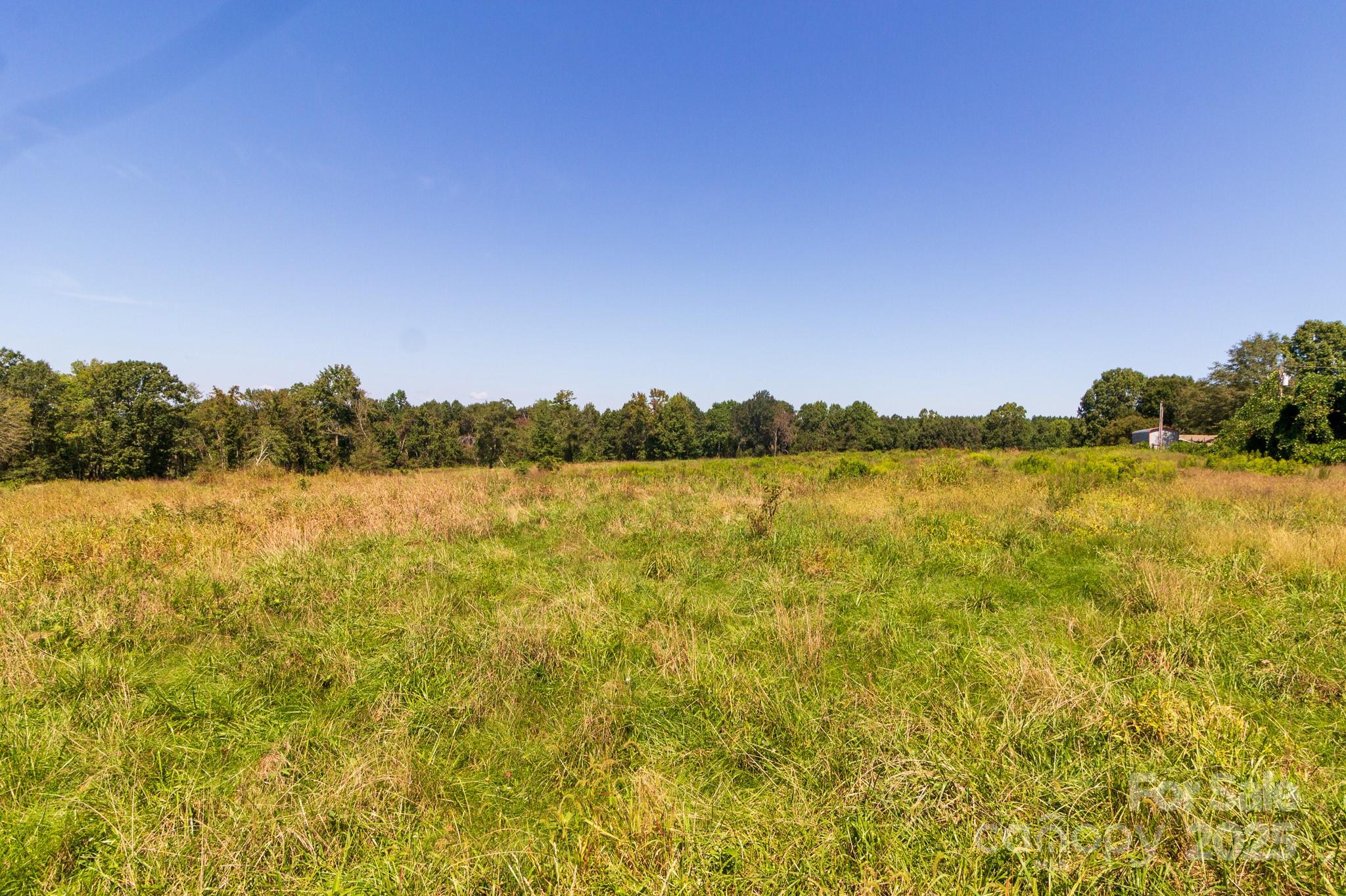 2237 Ellis Road Shelby, NC 28152 - Photo 8 of 12 Gallery Image 8